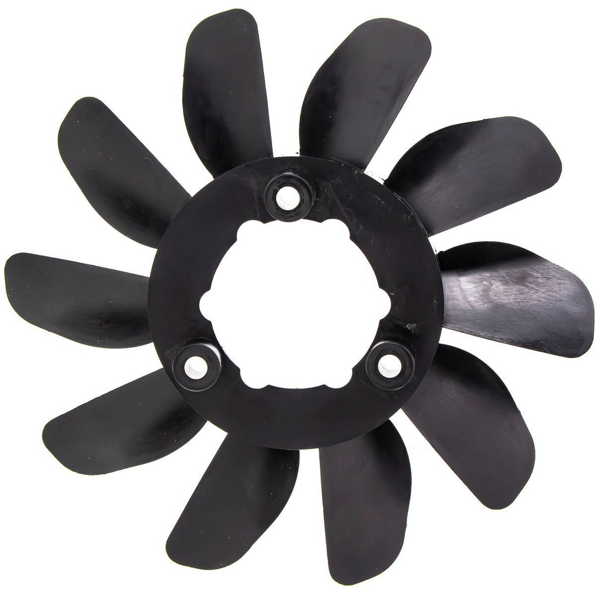 CUB CADET HG-52315 10 Blade 7" Fan