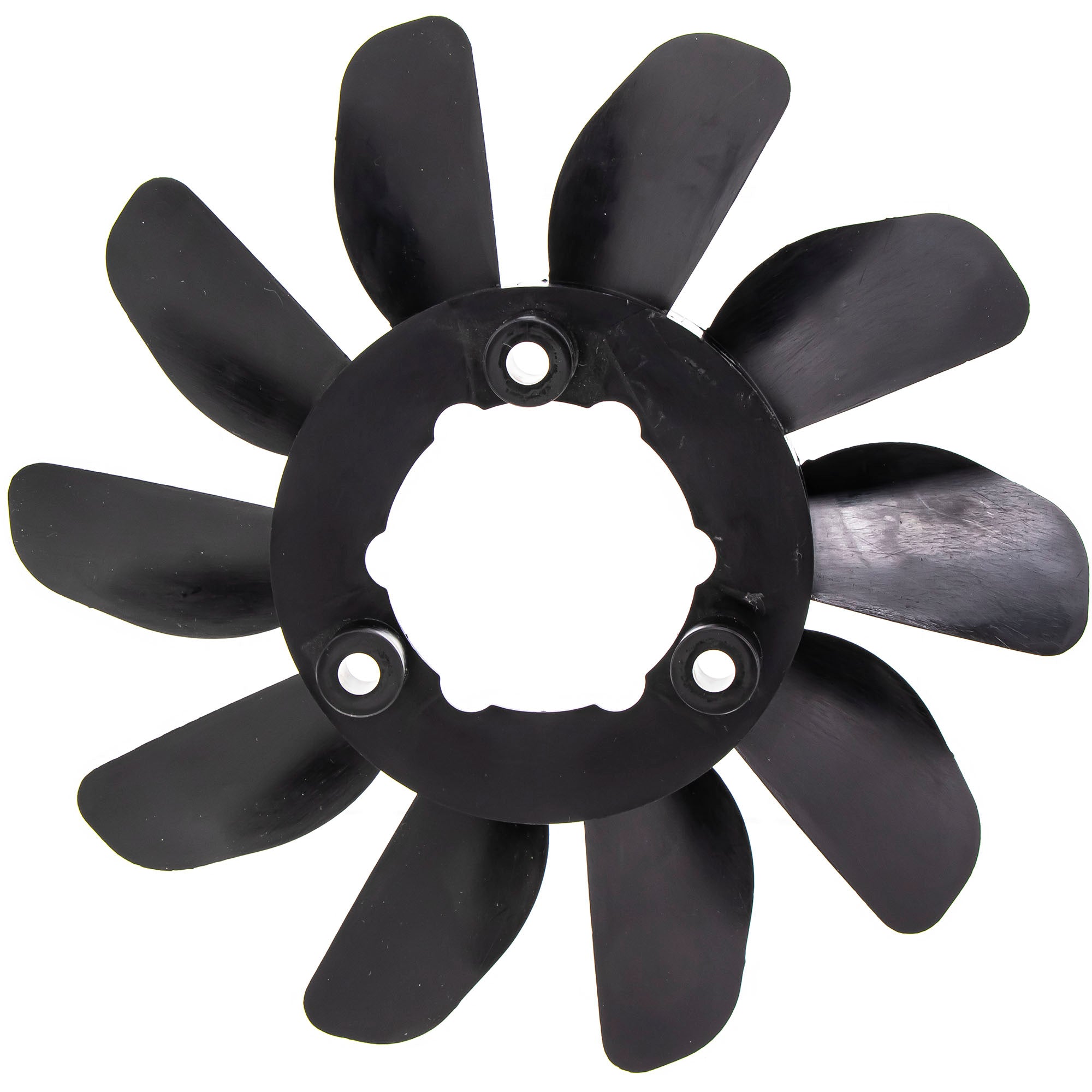 CUB CADET HG-52315 10 Blade 7" Fan