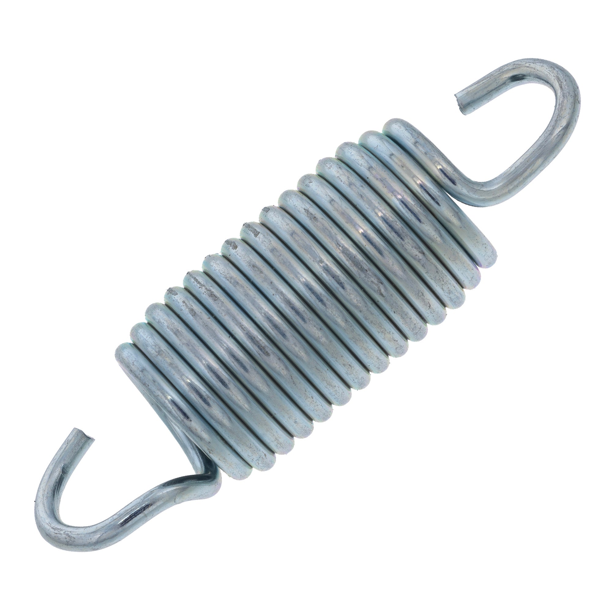 CUB CADET HG-52401 Extension Spring