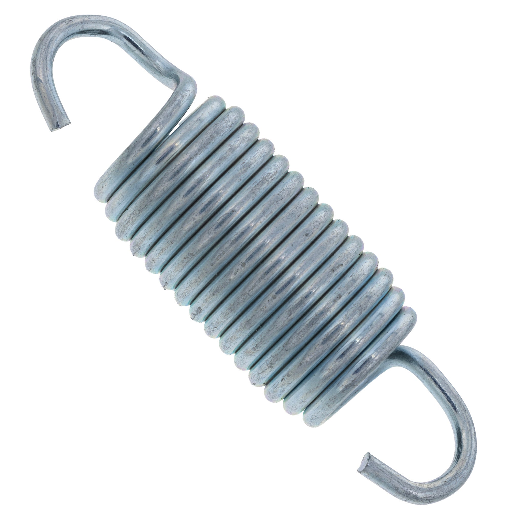 CUB CADET HG-52401 Extension Spring