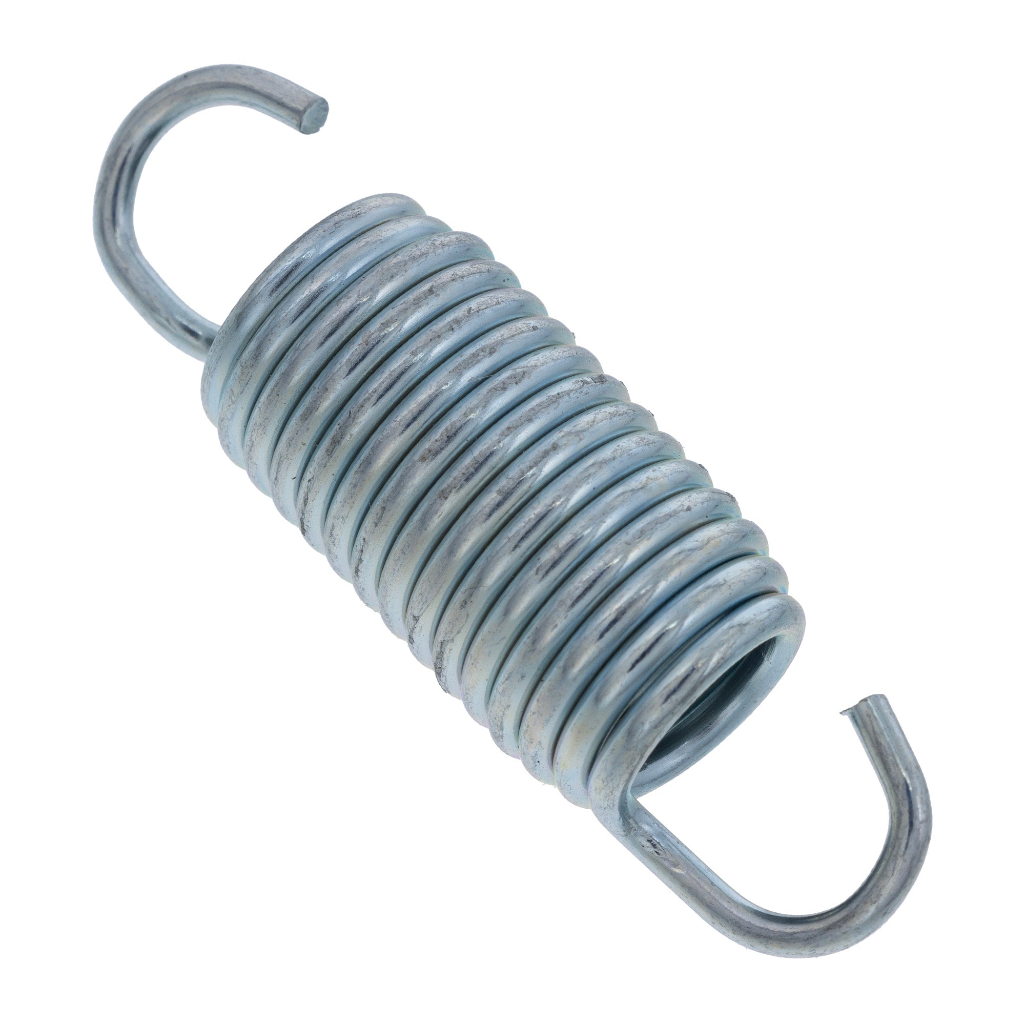 CUB CADET HG-52401 Extension Spring