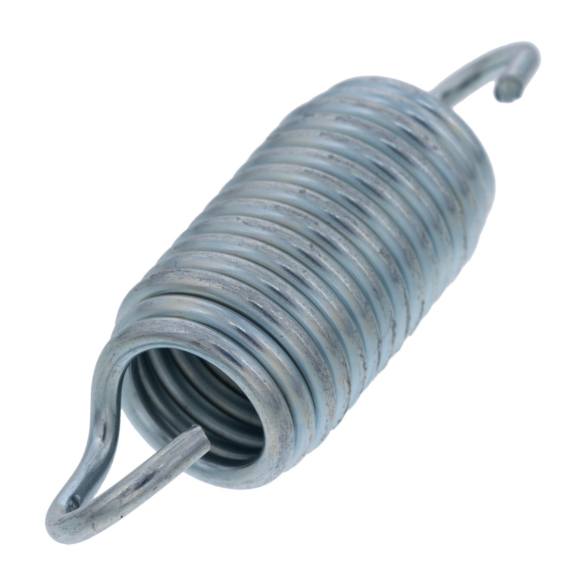 CUB CADET HG-52401 Extension Spring