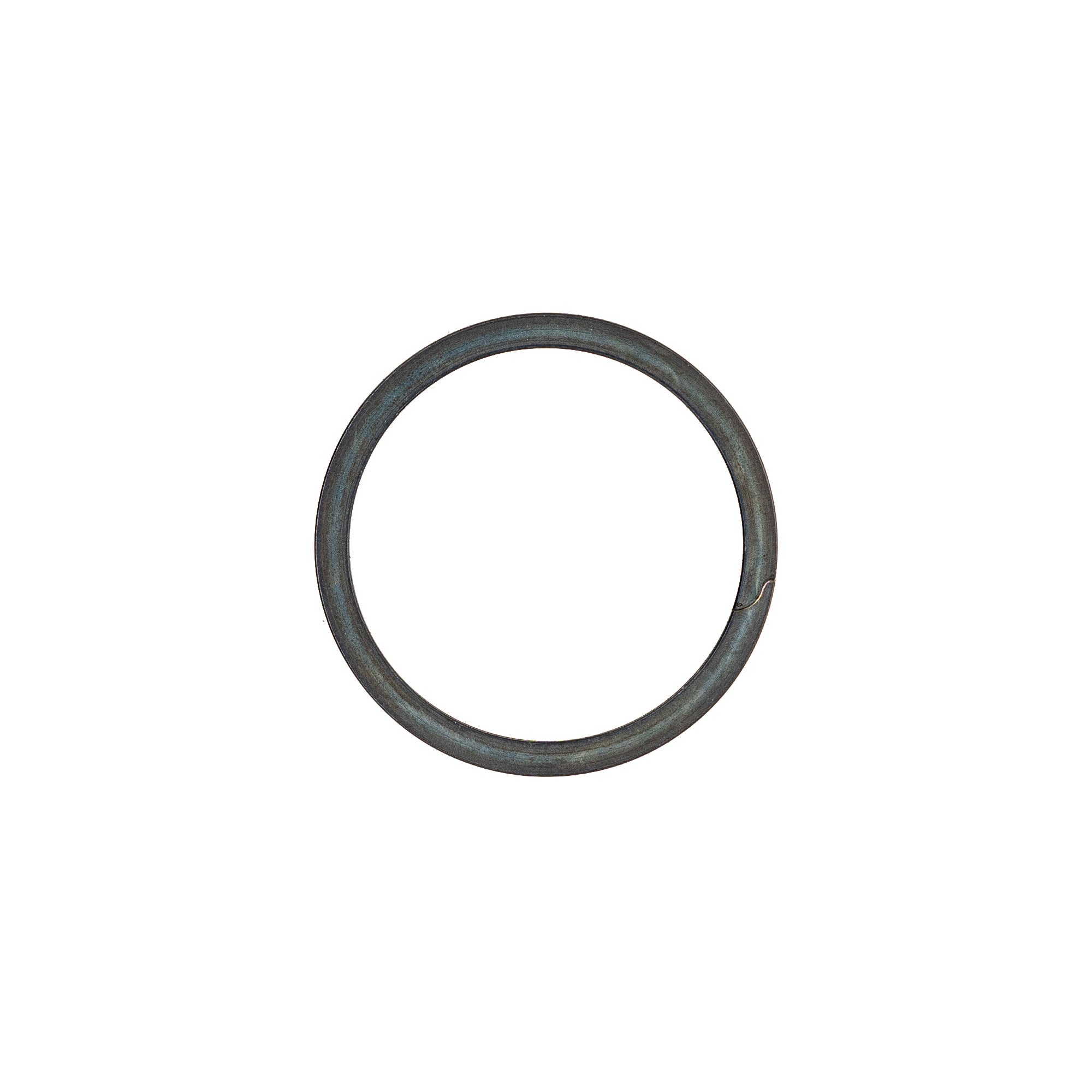 CUB CADET HG-52531 Retaining Ring