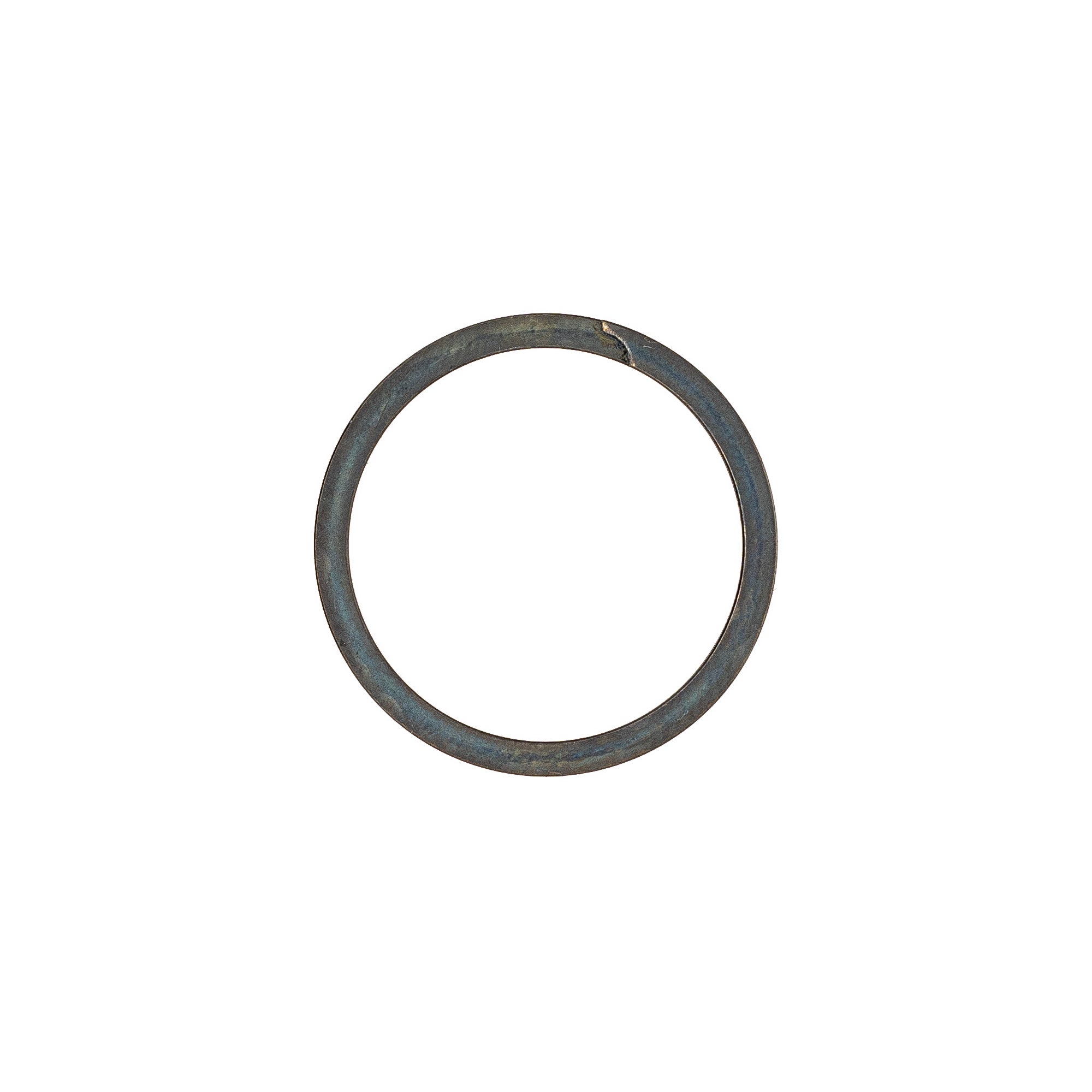 CUB CADET HG-52531 Transmission Retaining Ring