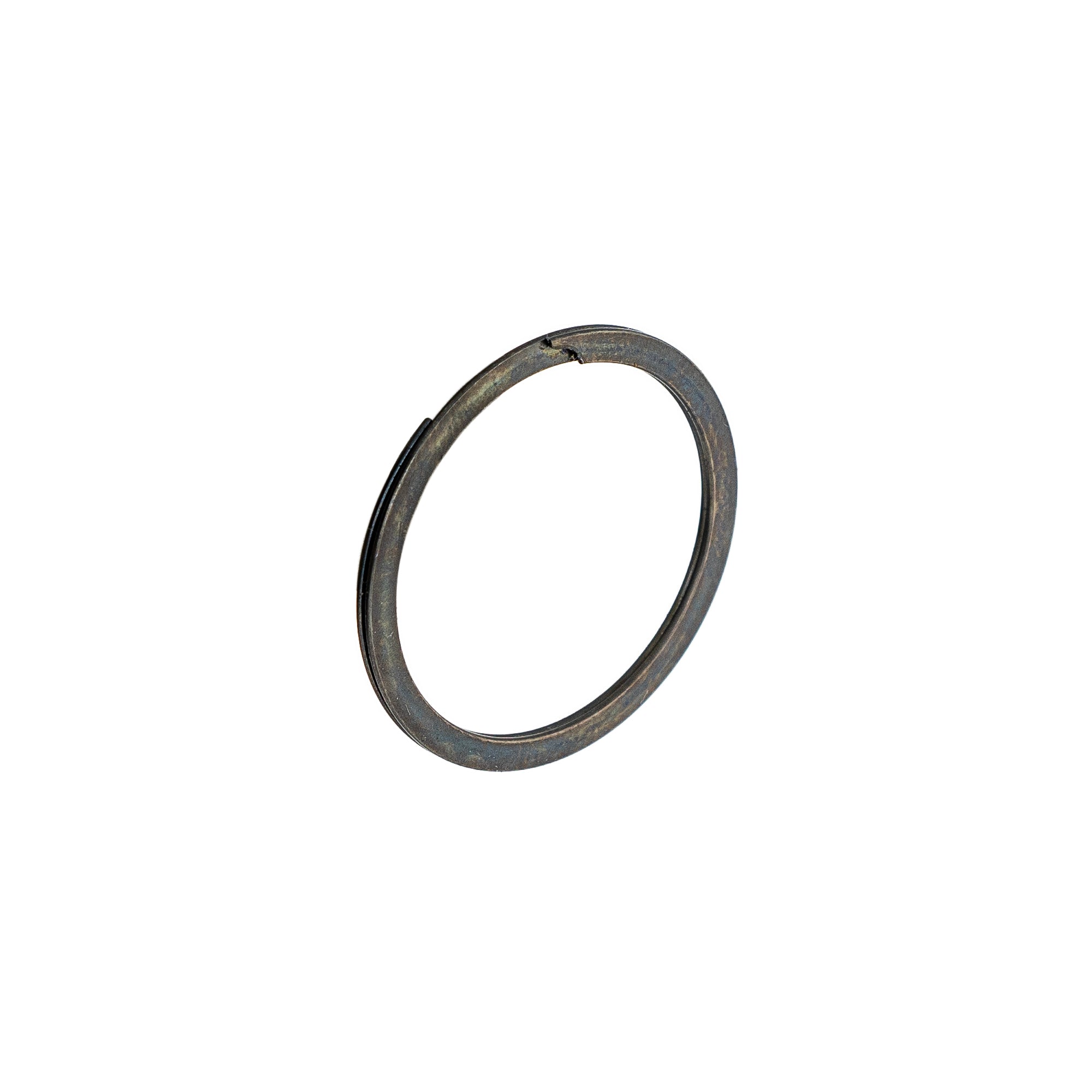 CUB CADET HG-52531 Transmission Retaining Ring