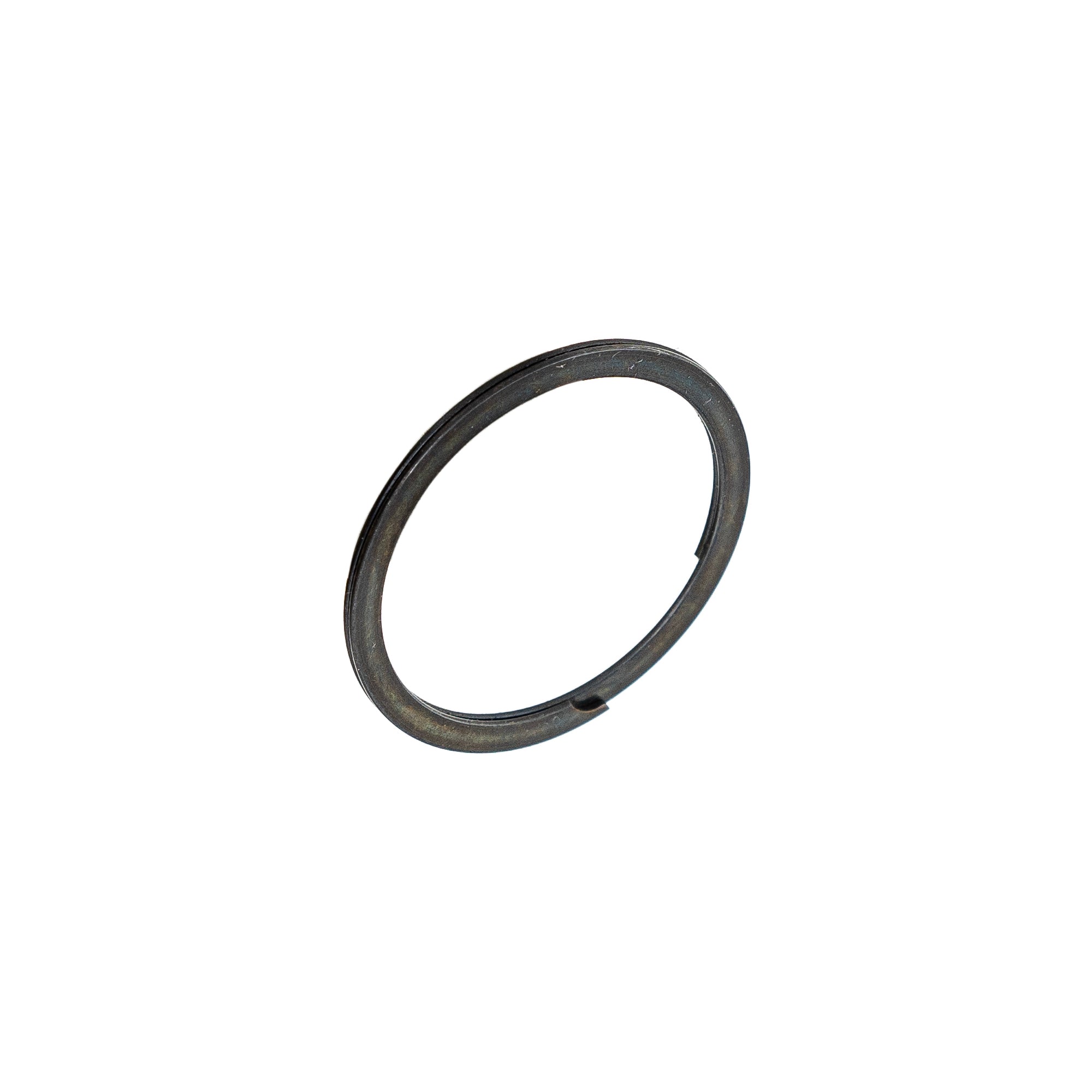 CUB CADET HG-52531 Transmission Retaining Ring