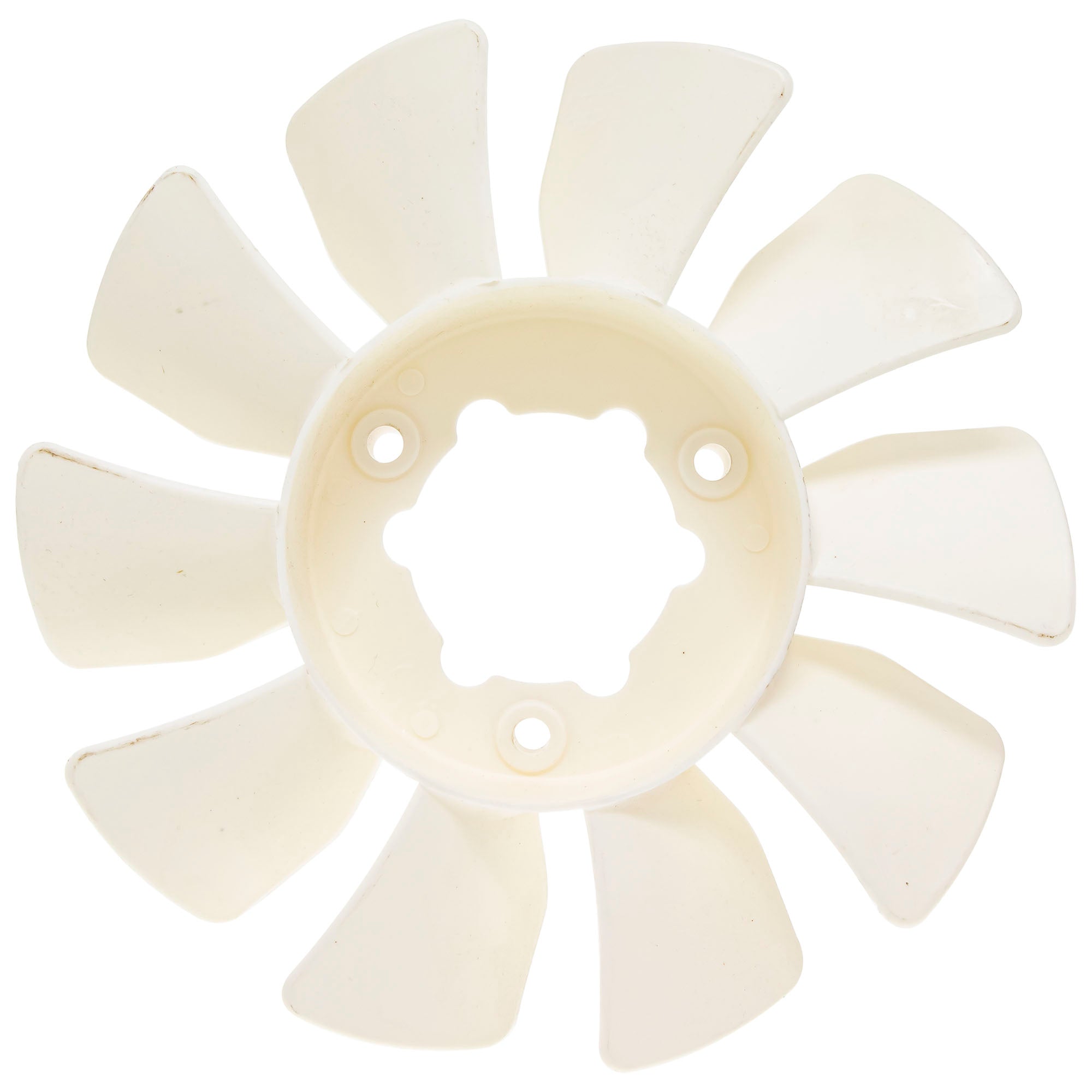 MTD HG-52576 Fan
