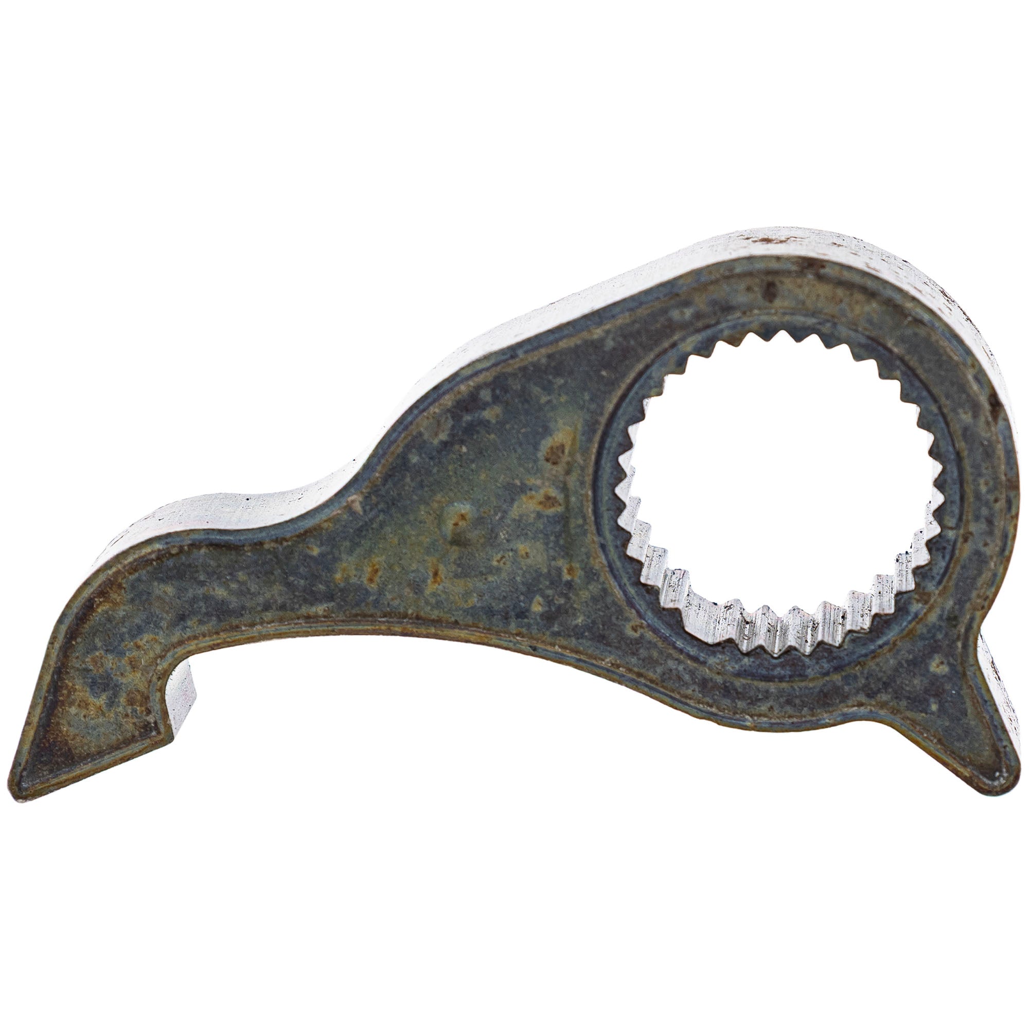 CUB CADET HG-52766 Transmission Brake Pawl