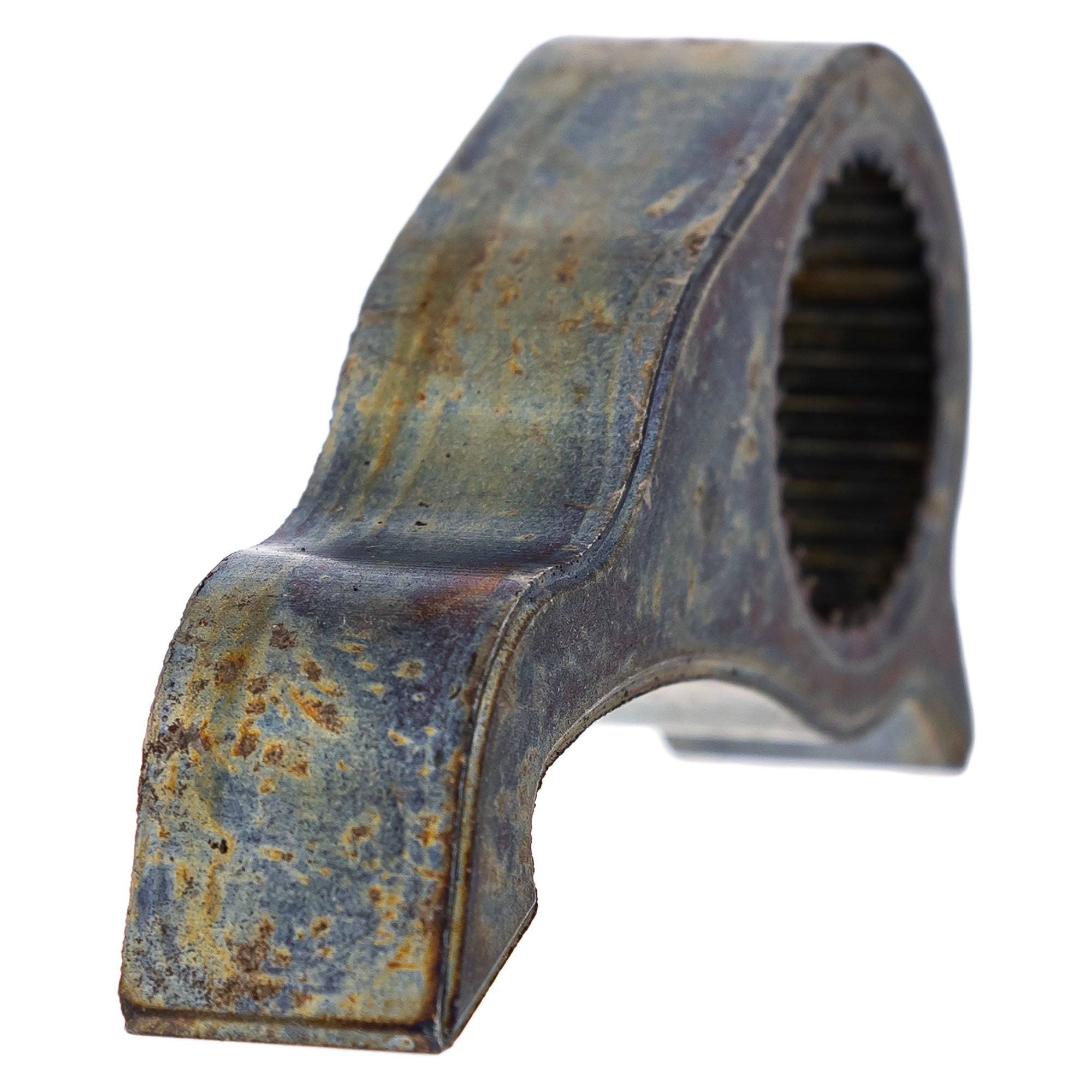 CUB CADET HG-52766 Transmission Brake Pawl