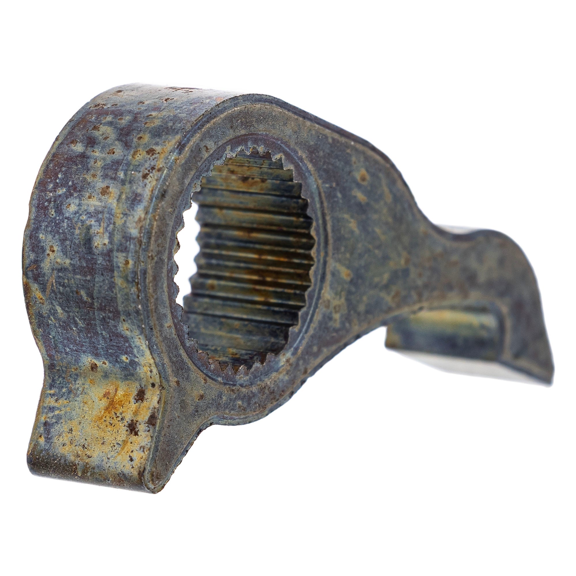 CUB CADET HG-52766 Transmission Brake Pawl