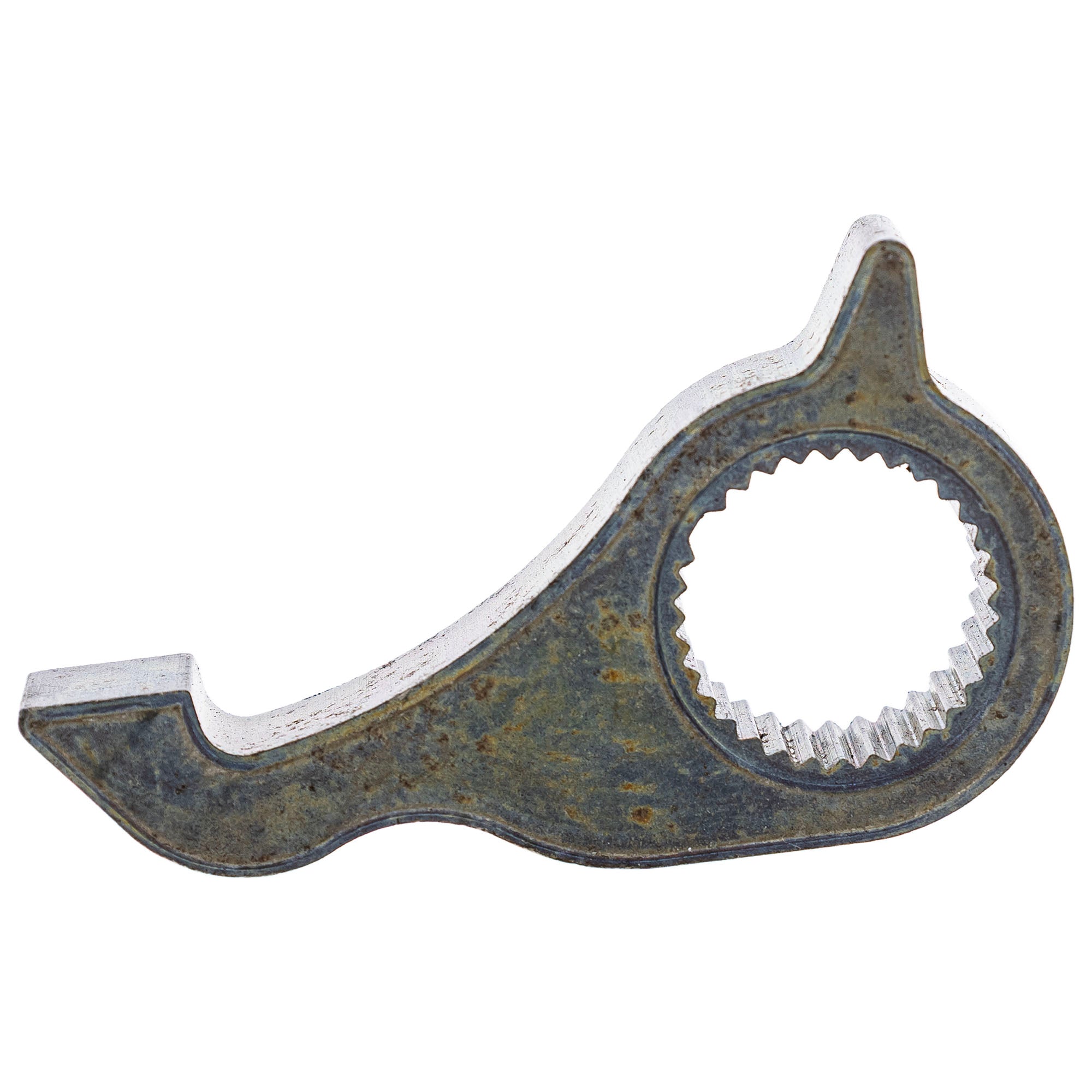CUB CADET HG-52766 Transmission Brake Pawl