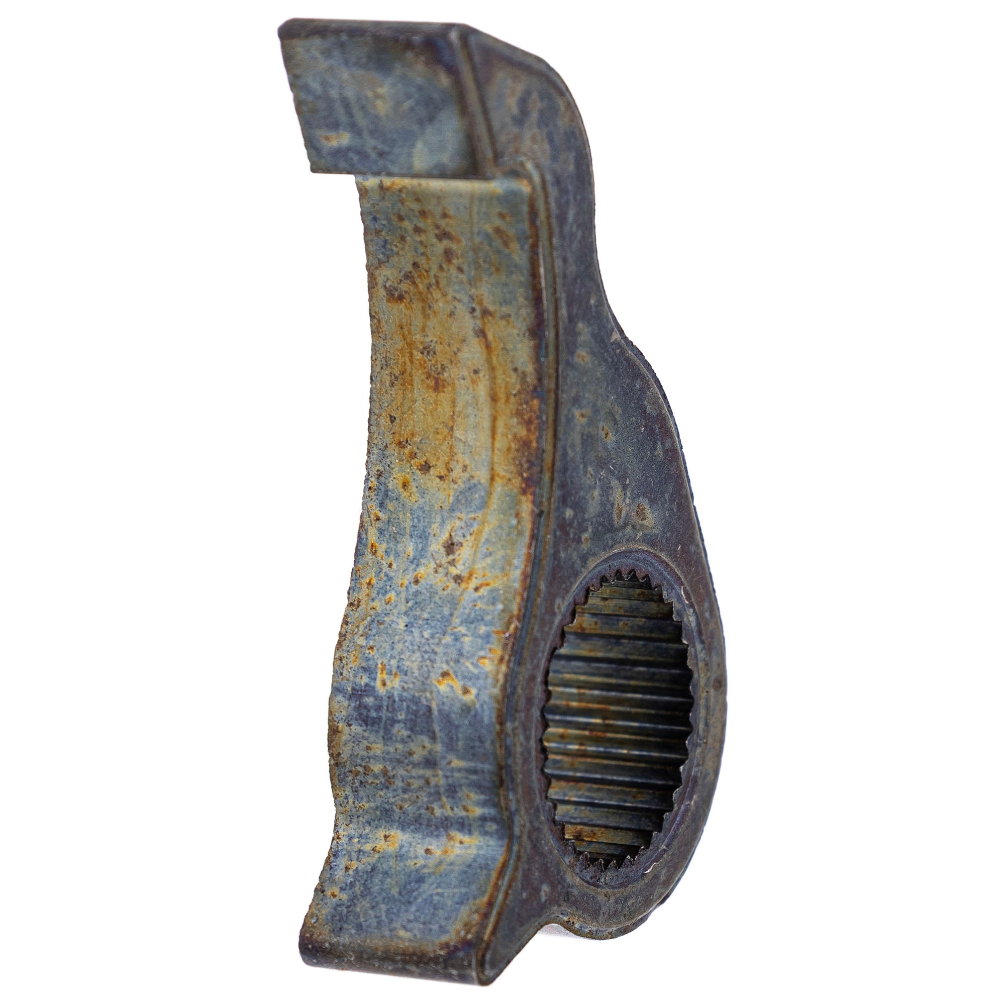 CUB CADET HG-52766 Transmission Brake Pawl