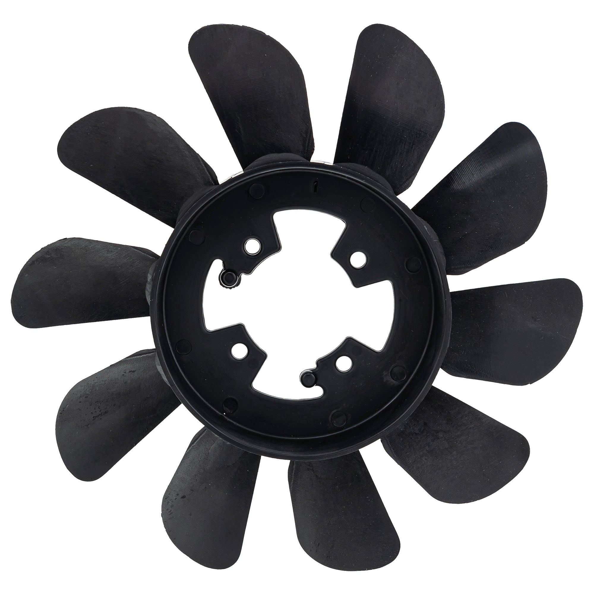 CUB CADET HG-53050 Fan Blade
