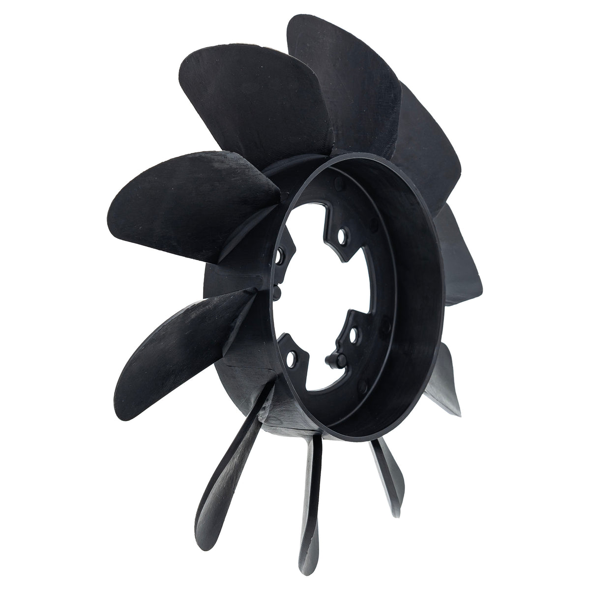 CUB CADET HG-53050 10 Blade 7" Fan