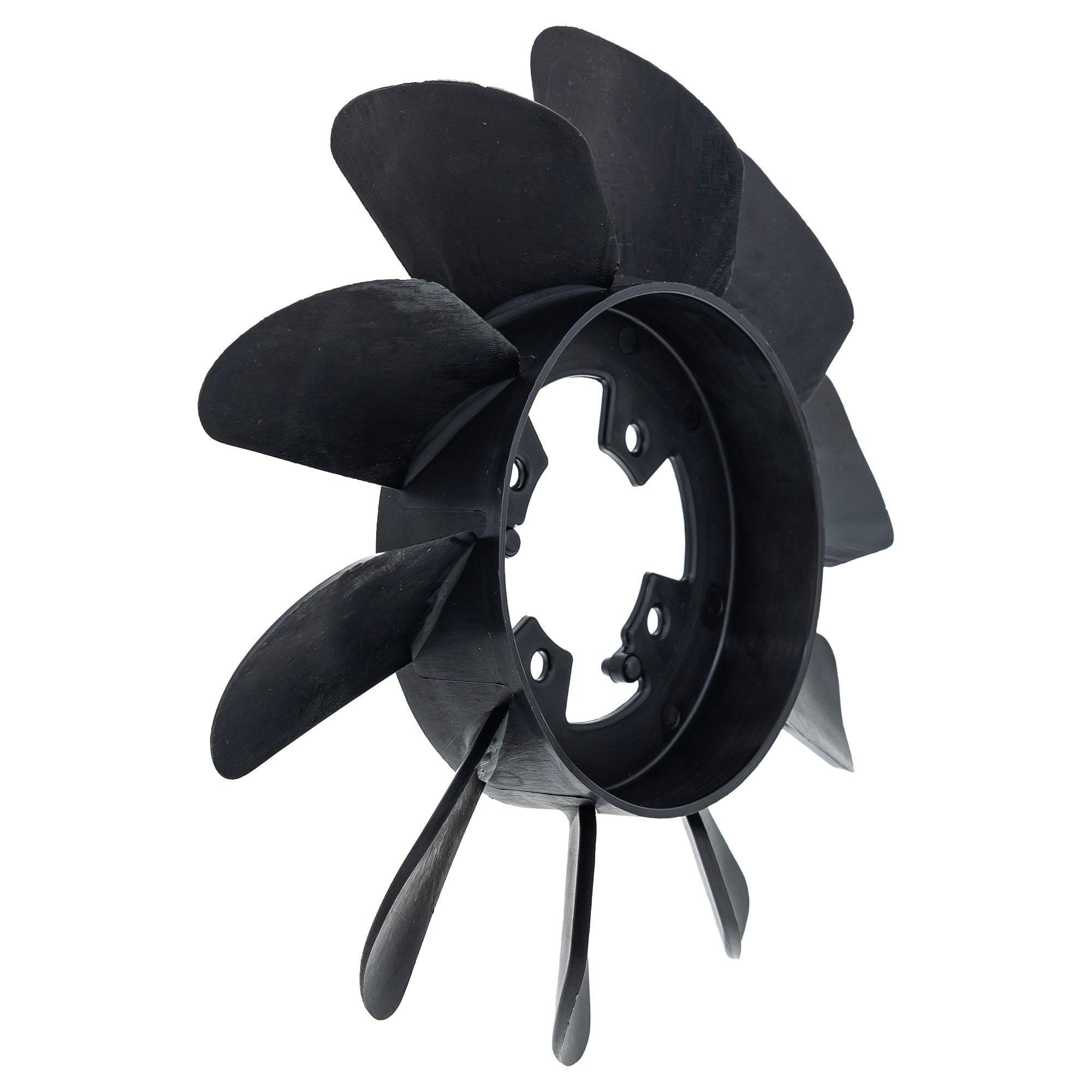 CUB CADET HG-53050 10 Blade 7" Fan