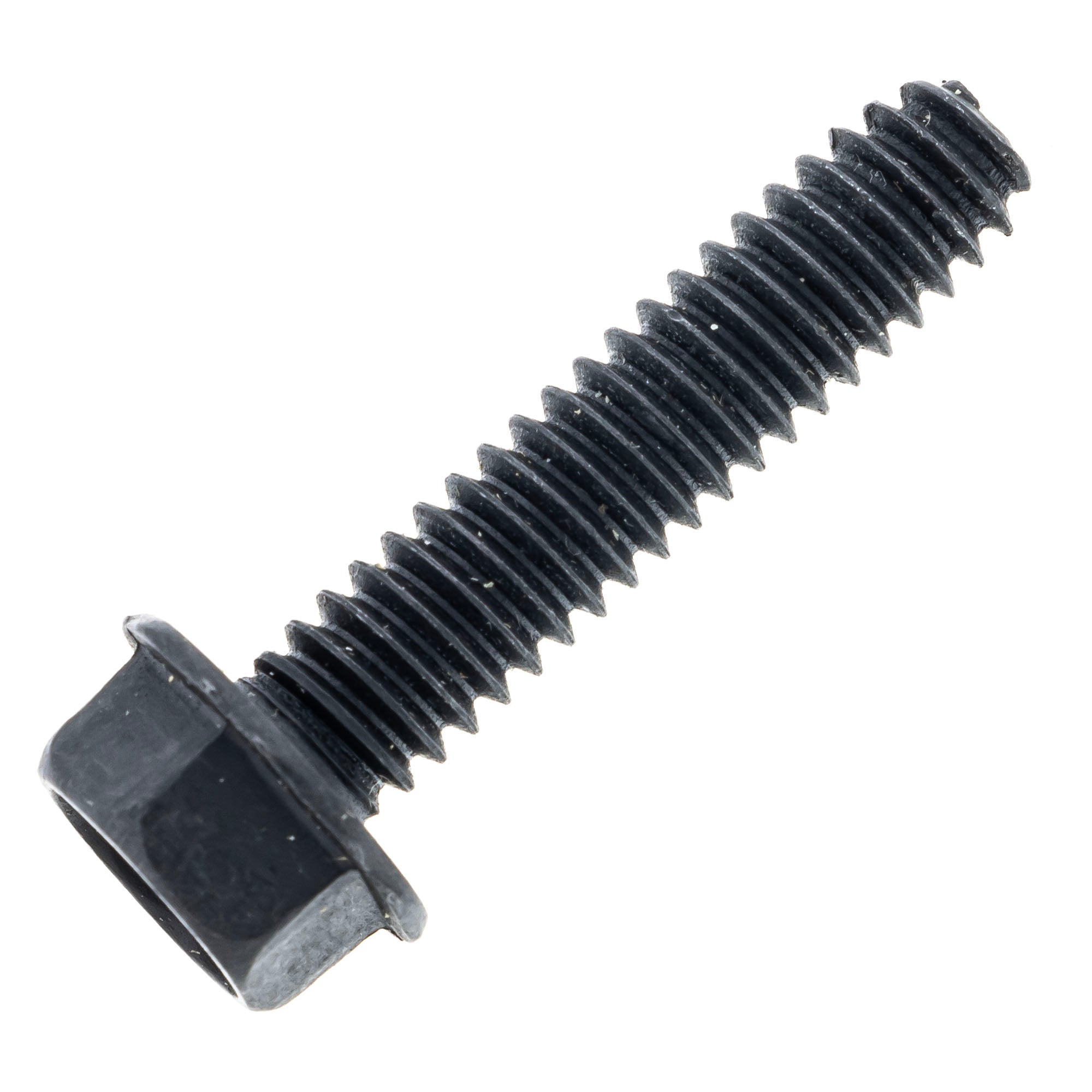 CUB CADET HG-53246 Screw /  Washer