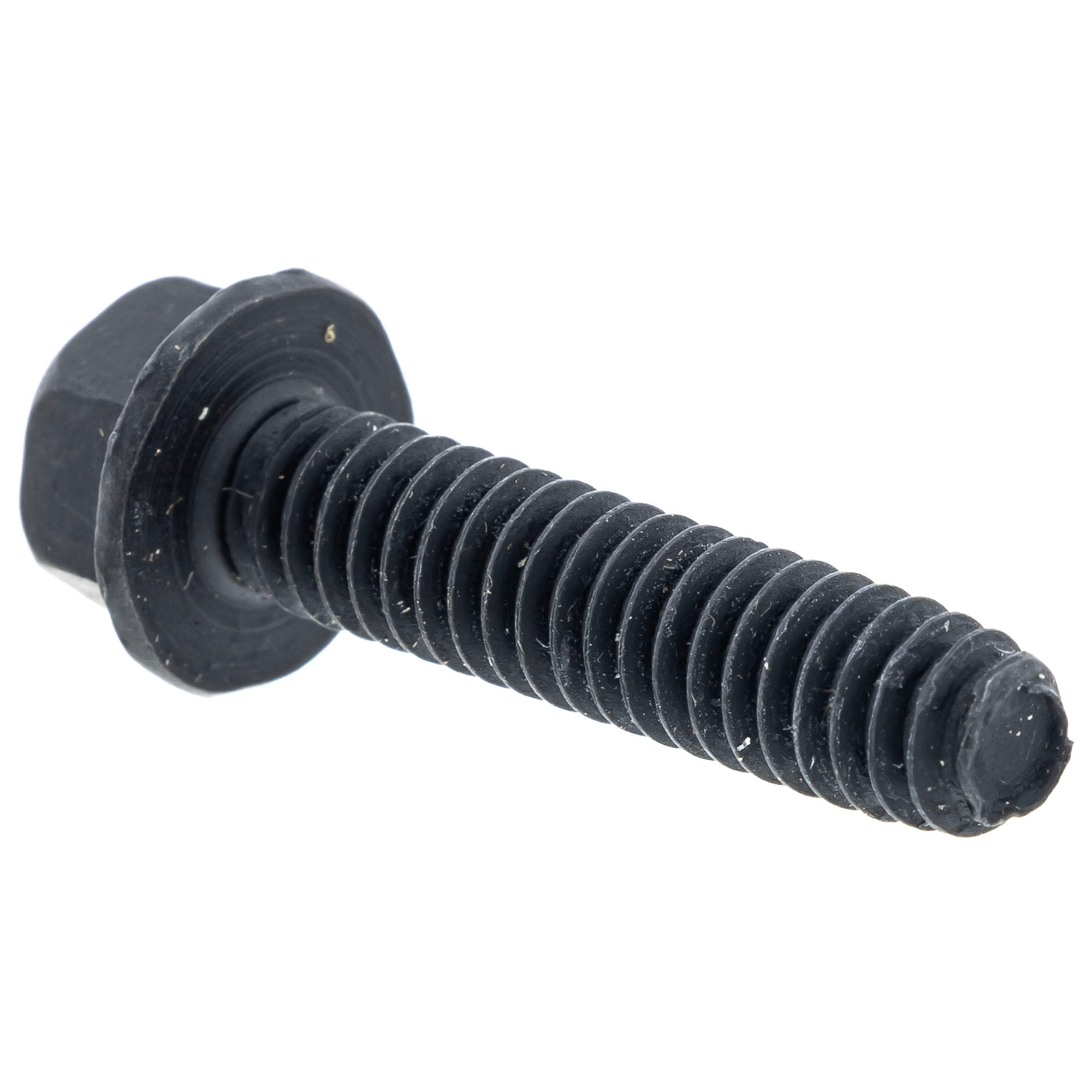 CUB CADET HG-53246 Washer Head Screw