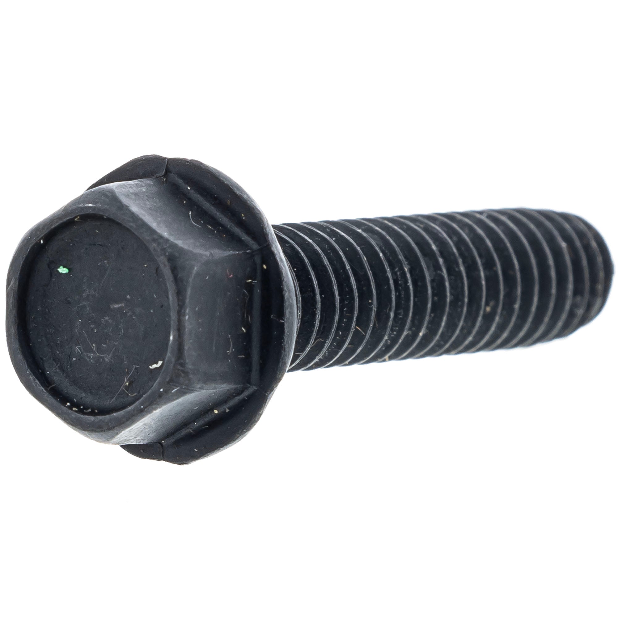 CUB CADET HG-53246 Washer Head Screw