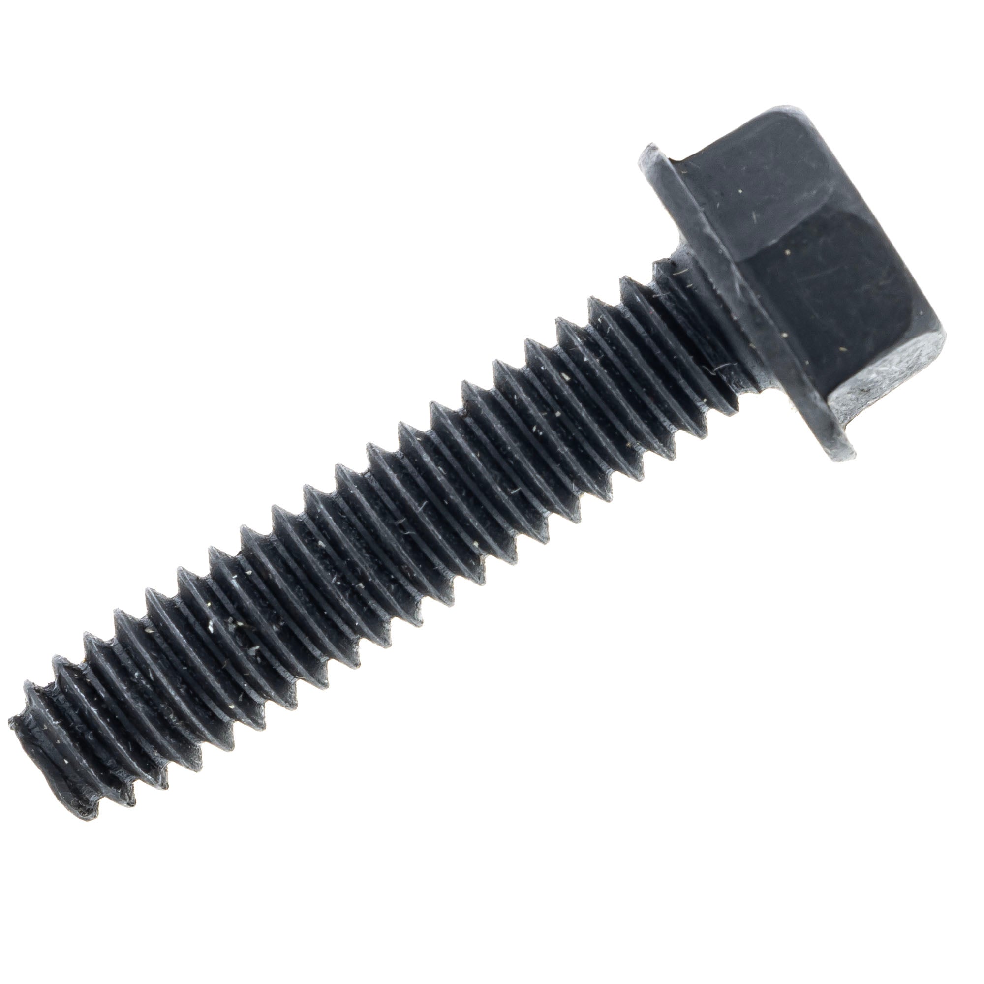 CUB CADET HG-53246 Washer Head Screw