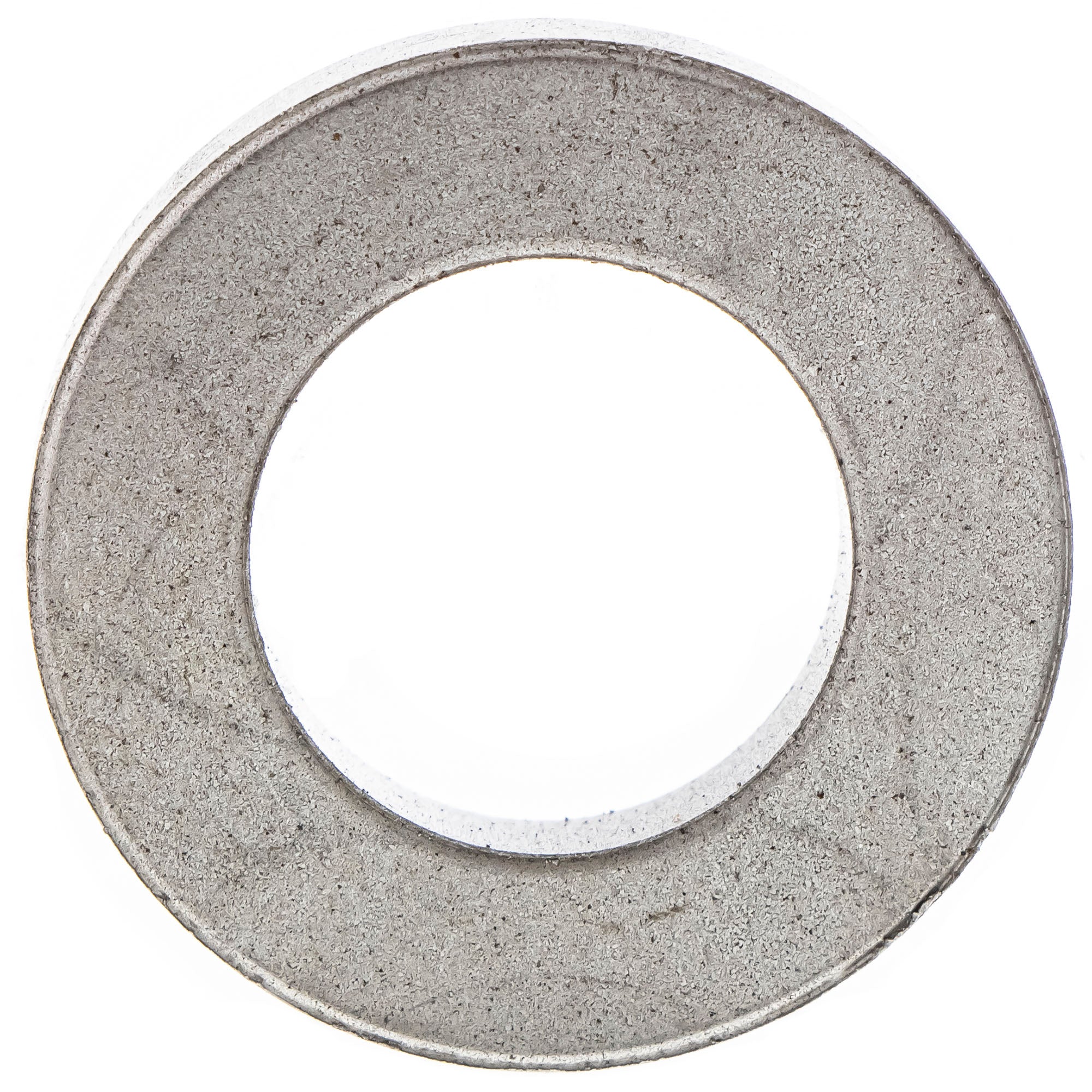 CUB CADET HG-53336 Spacer