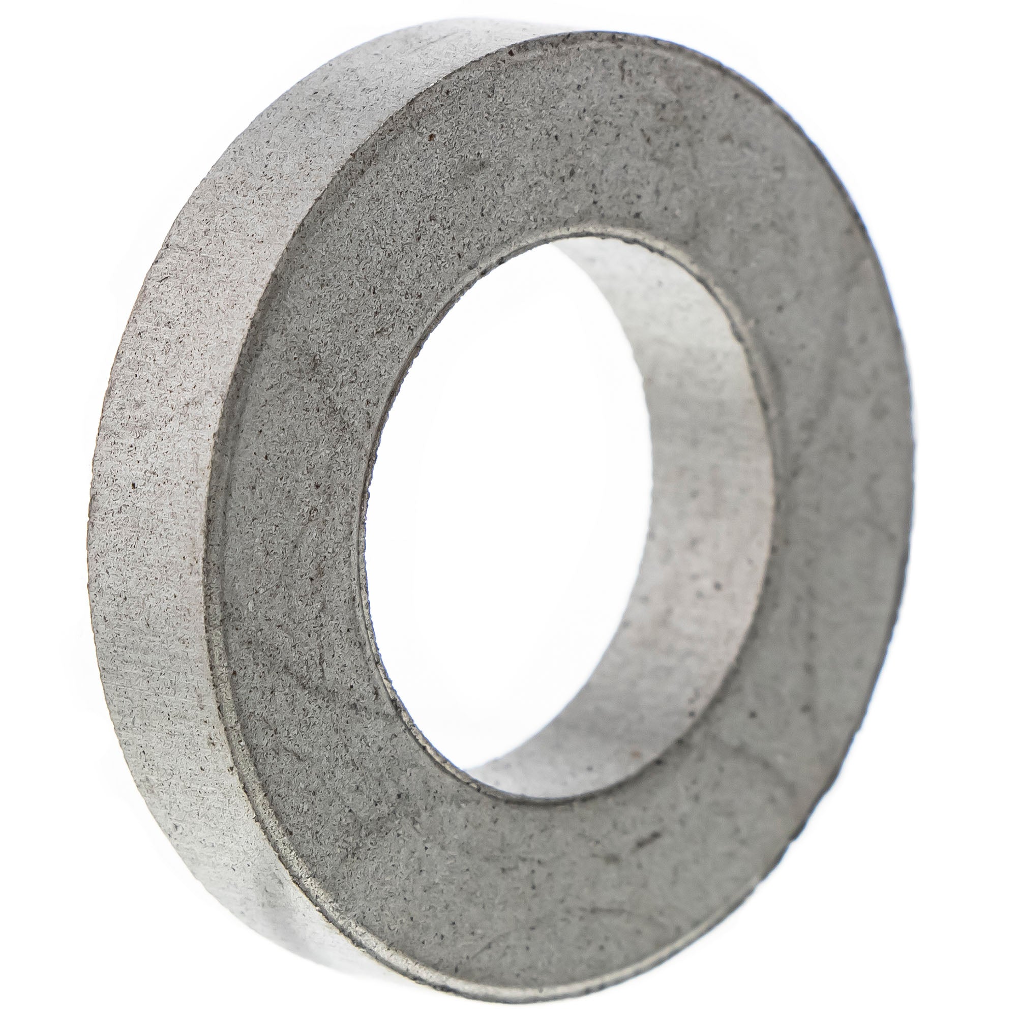 CUB CADET HG-53336 Transmission Spacer