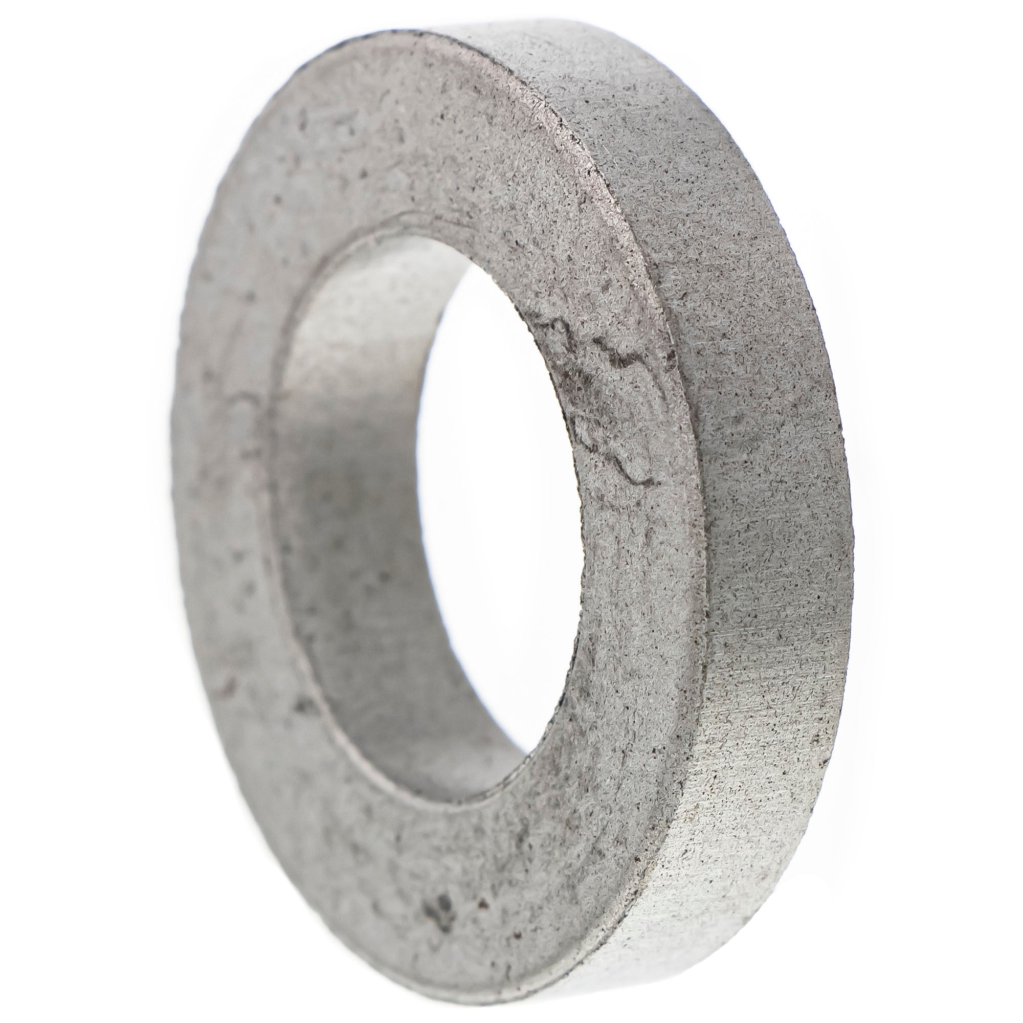 CUB CADET HG-53336 Transmission Spacer