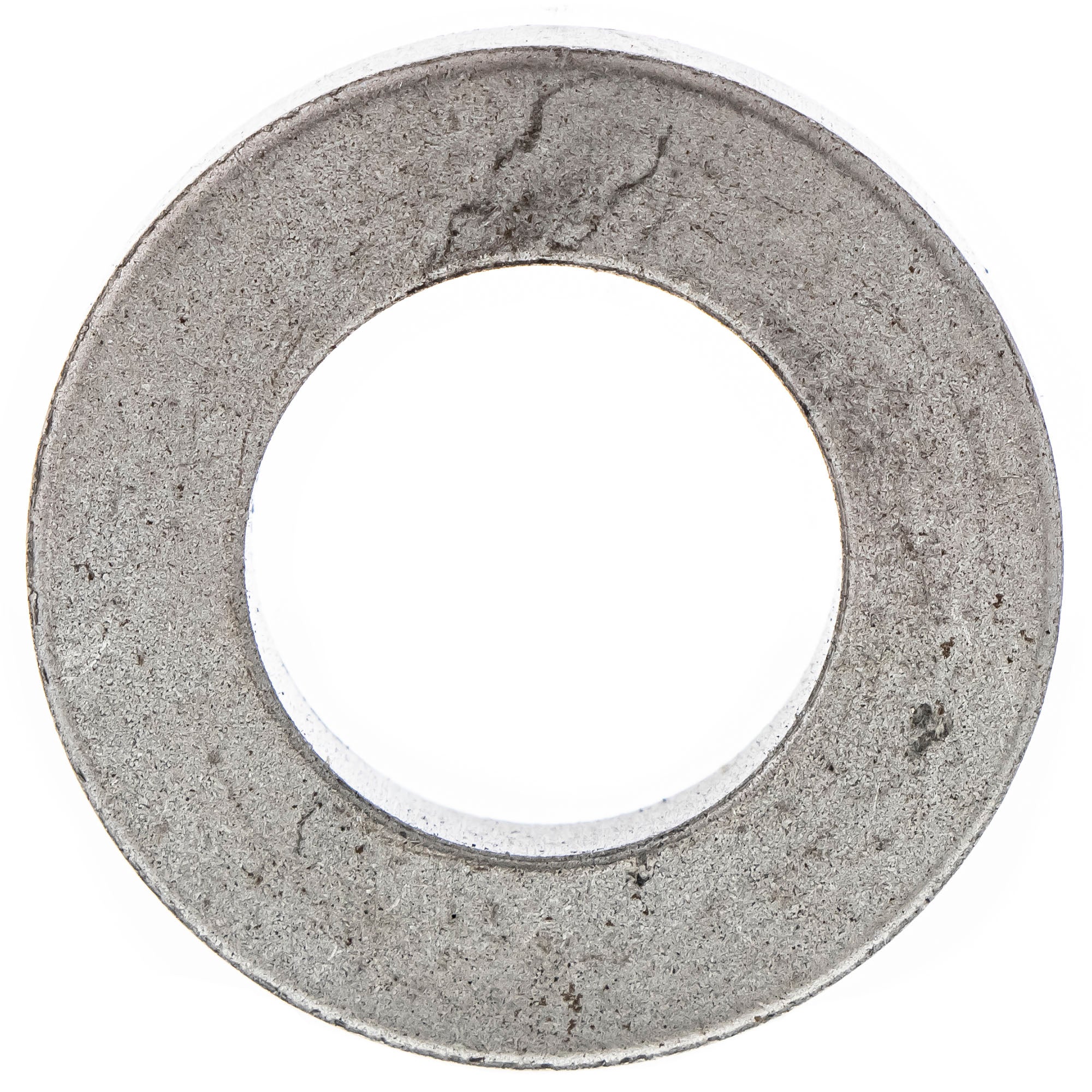 CUB CADET HG-53336 Transmission Spacer