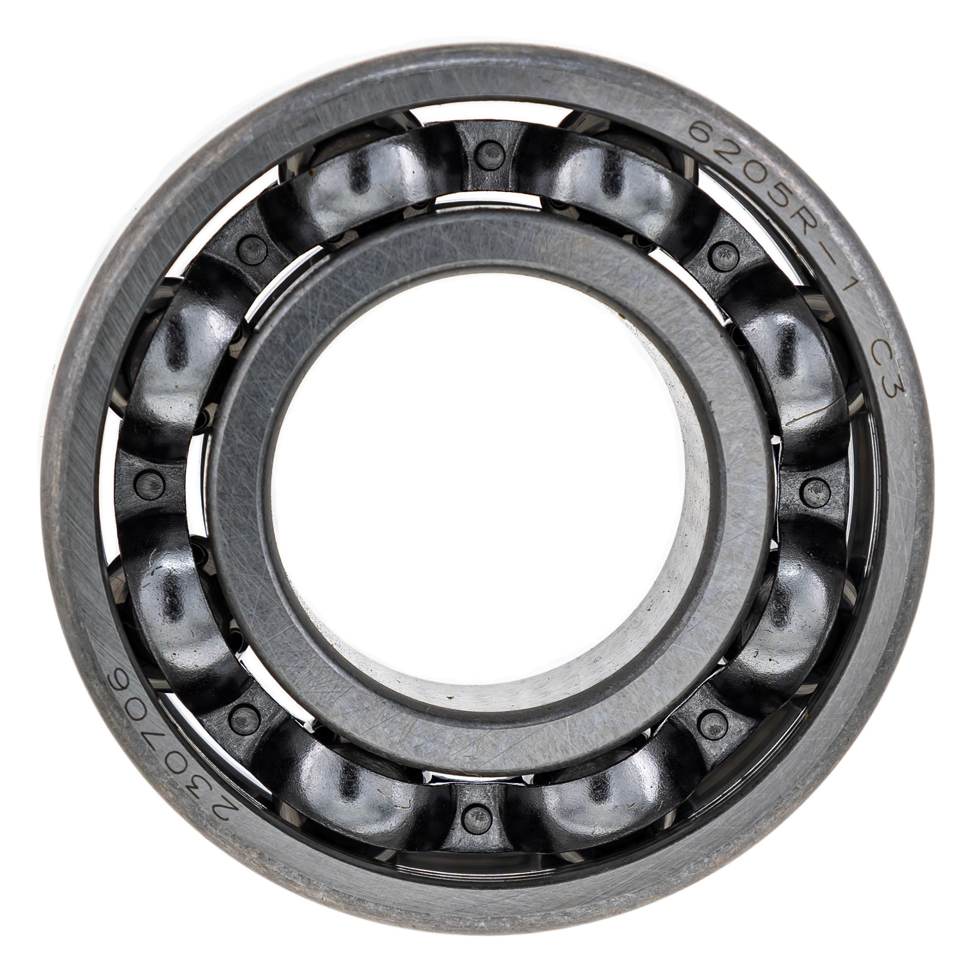 CUB CADET HG-53656 Bearing