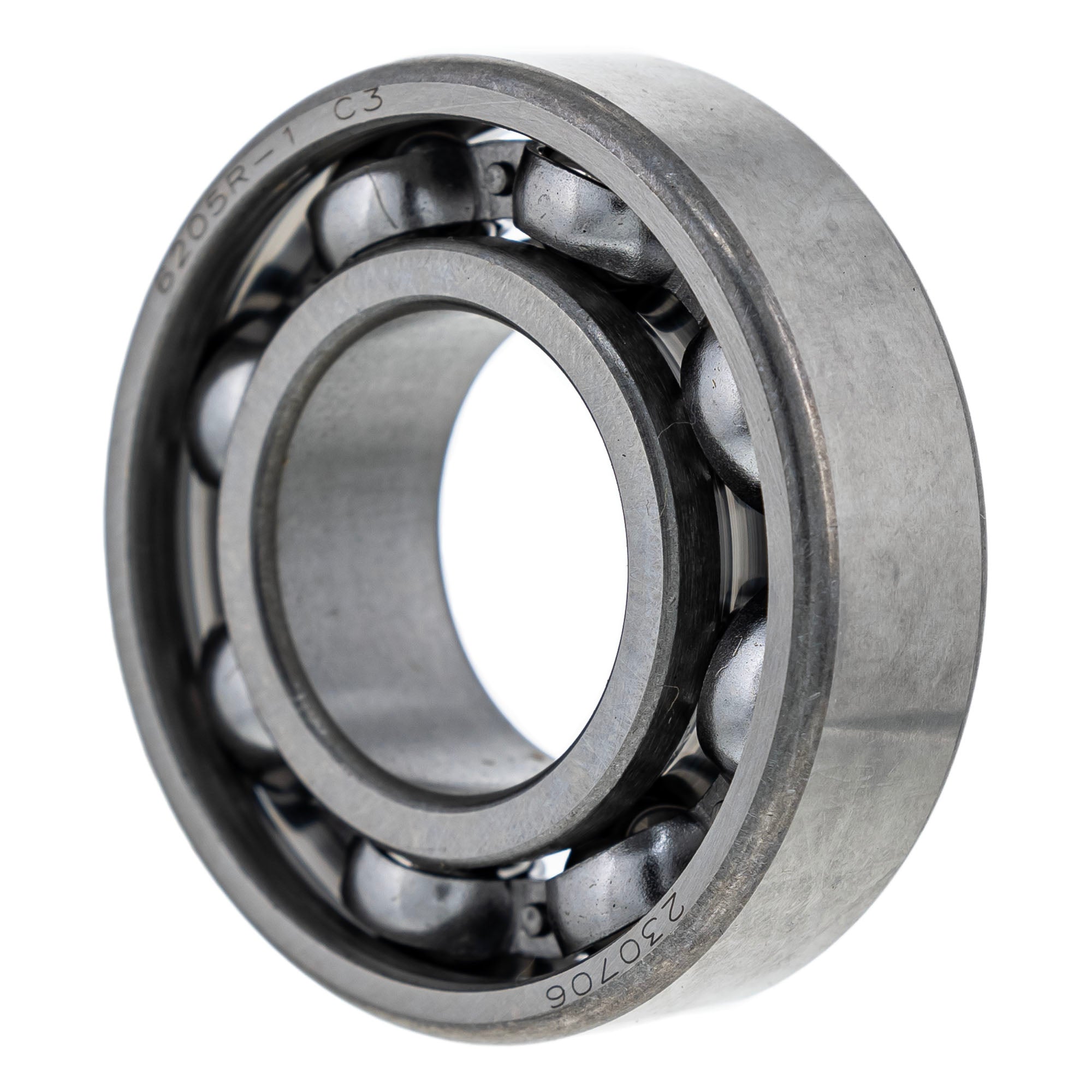 CUB CADET HG-53656 Transmission Ball Bearing