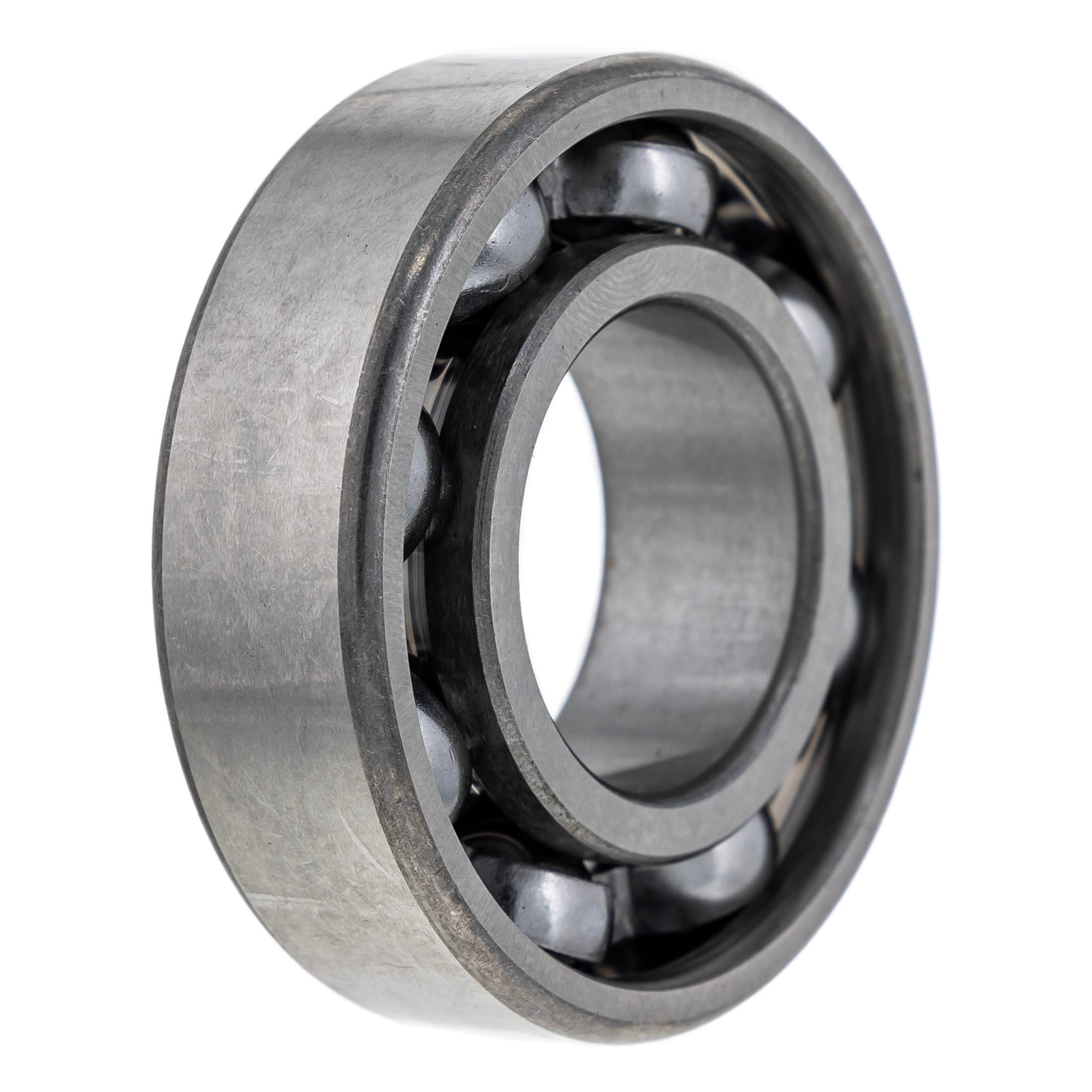 CUB CADET HG-53656 Transmission Ball Bearing