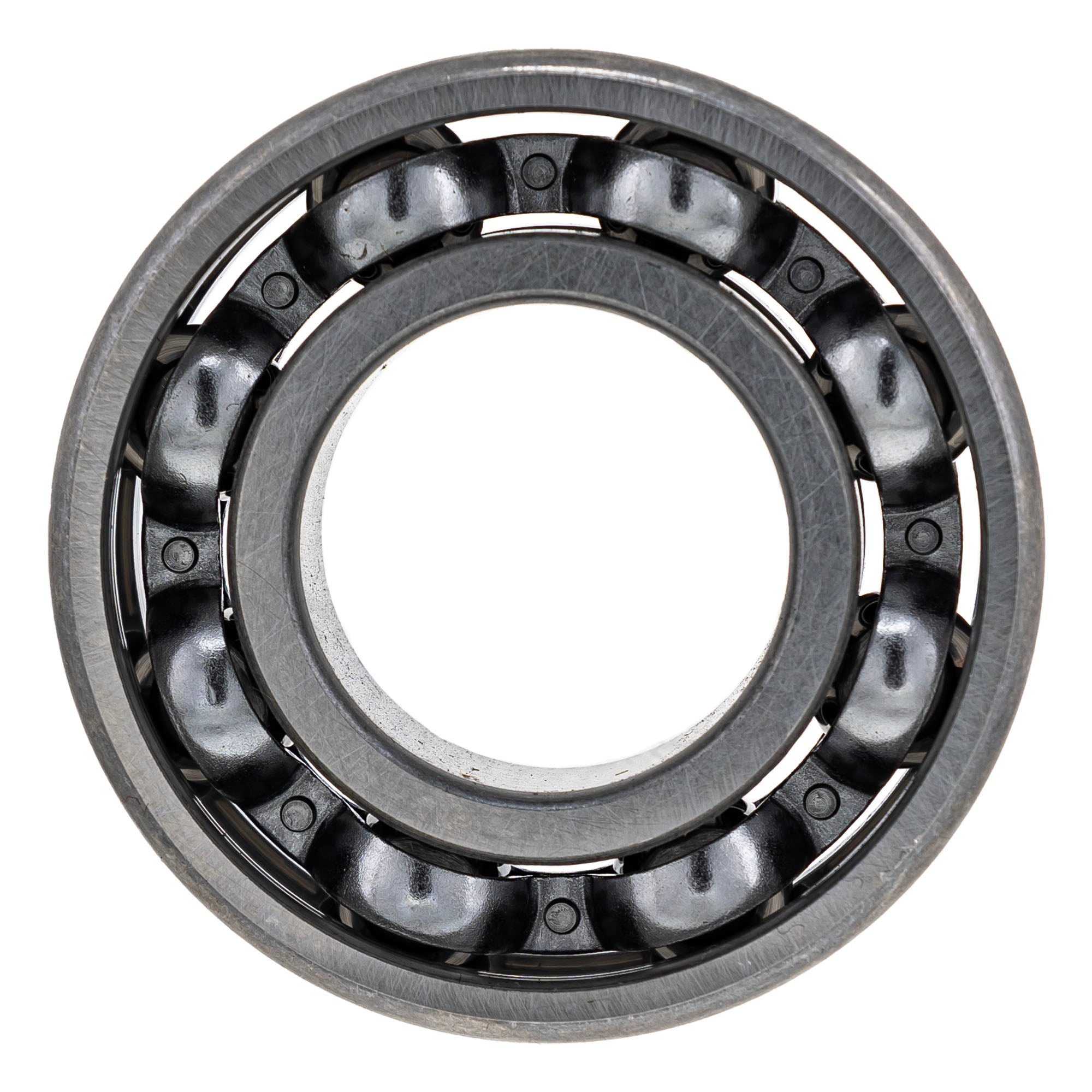 CUB CADET HG-53656 Transmission Ball Bearing