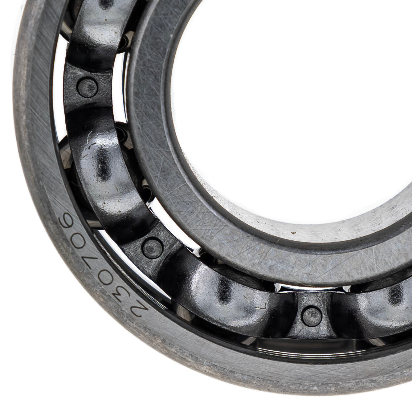 CUB CADET HG-53656 Transmission Ball Bearing