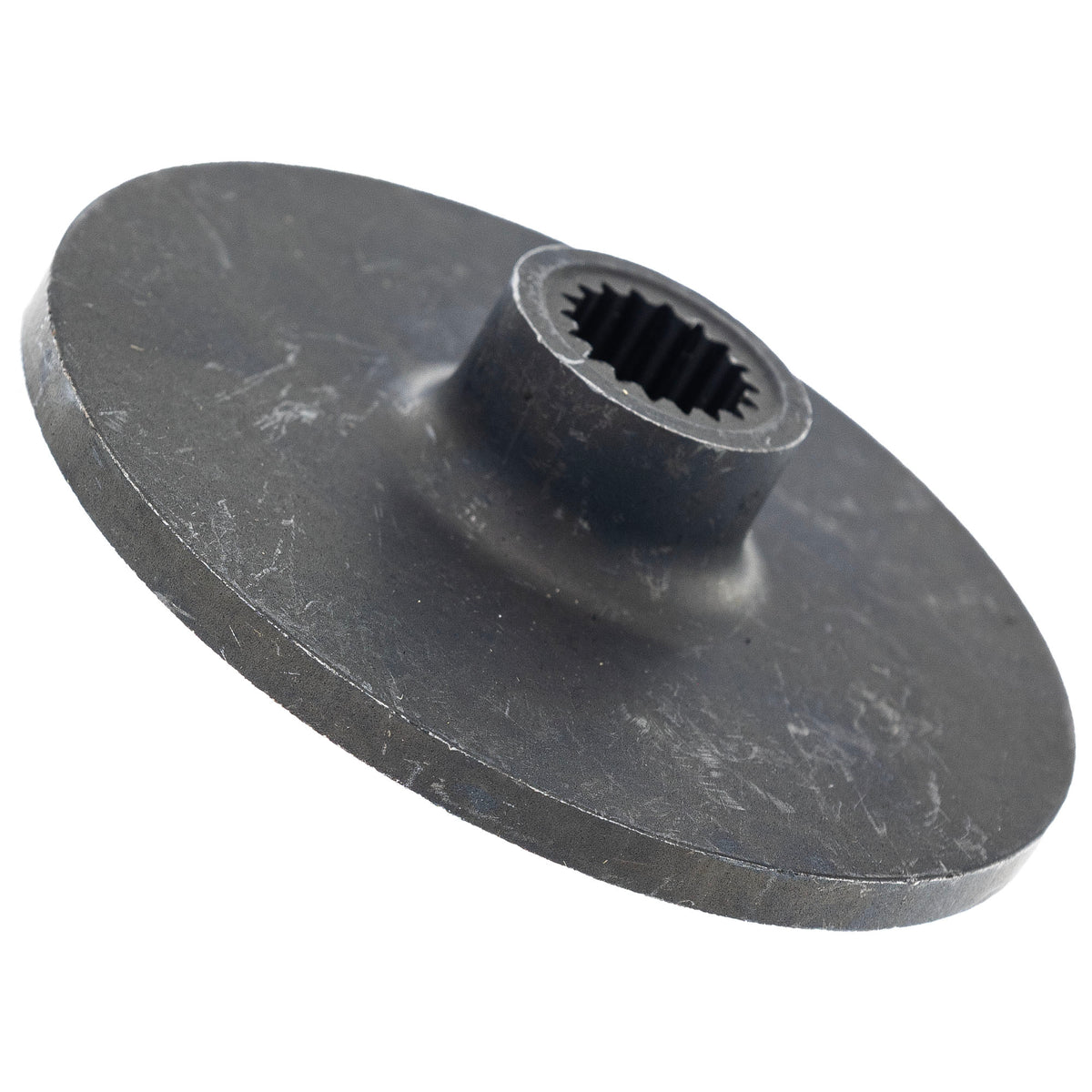 CUB CADET HG-53989 Brake