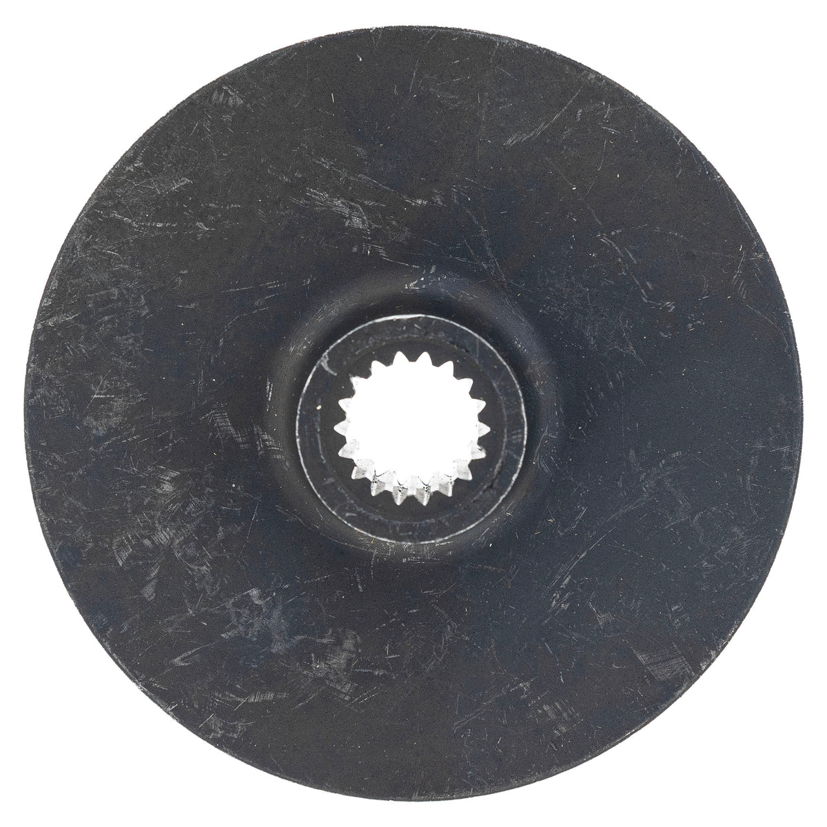 CUB CADET HG-53989 ROTOR-BRAKE