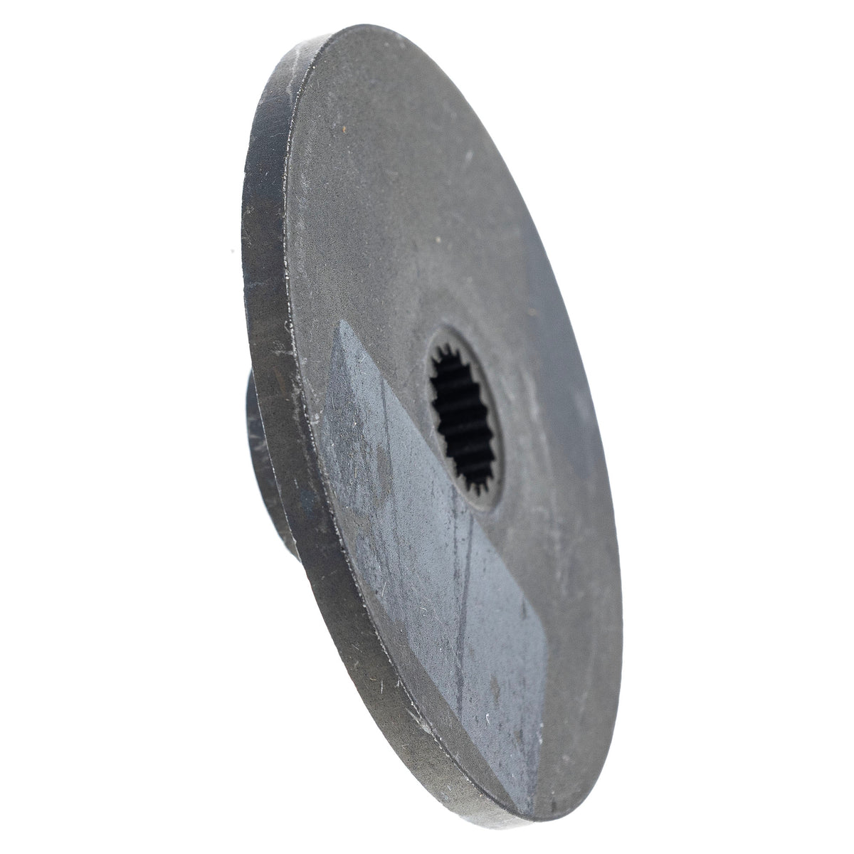 CUB CADET HG-53989 ROTOR-BRAKE