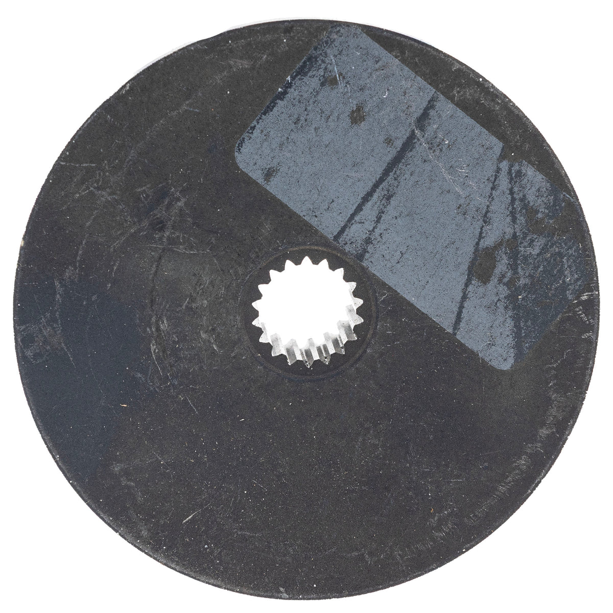 CUB CADET HG-53989 ROTOR-BRAKE