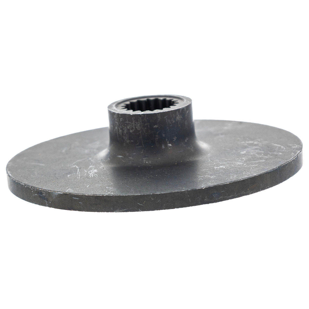 CUB CADET HG-53989 ROTOR-BRAKE