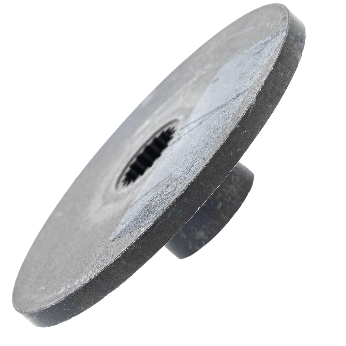 CUB CADET HG-53989 ROTOR-BRAKE