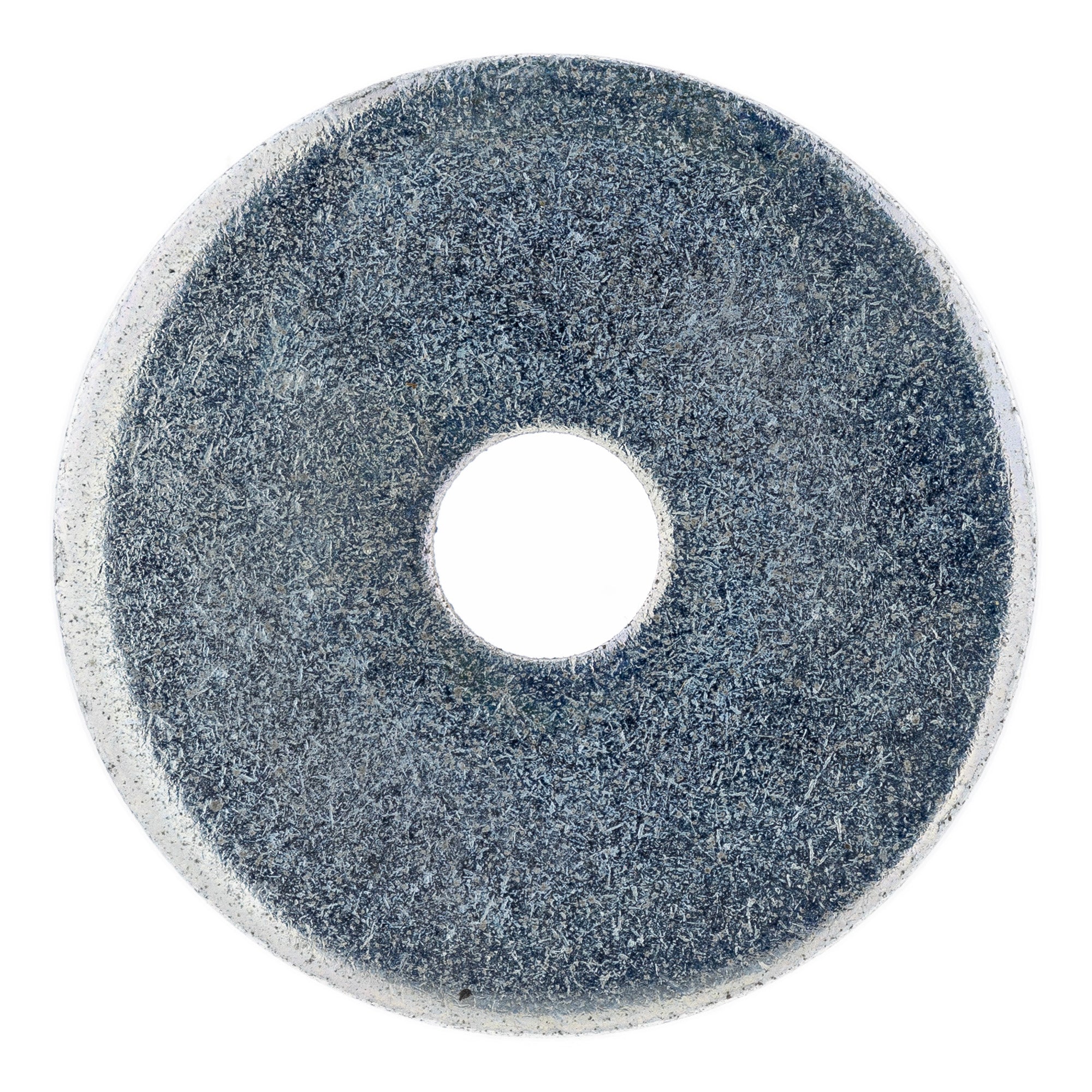 CUB CADET HG-54244 Washer