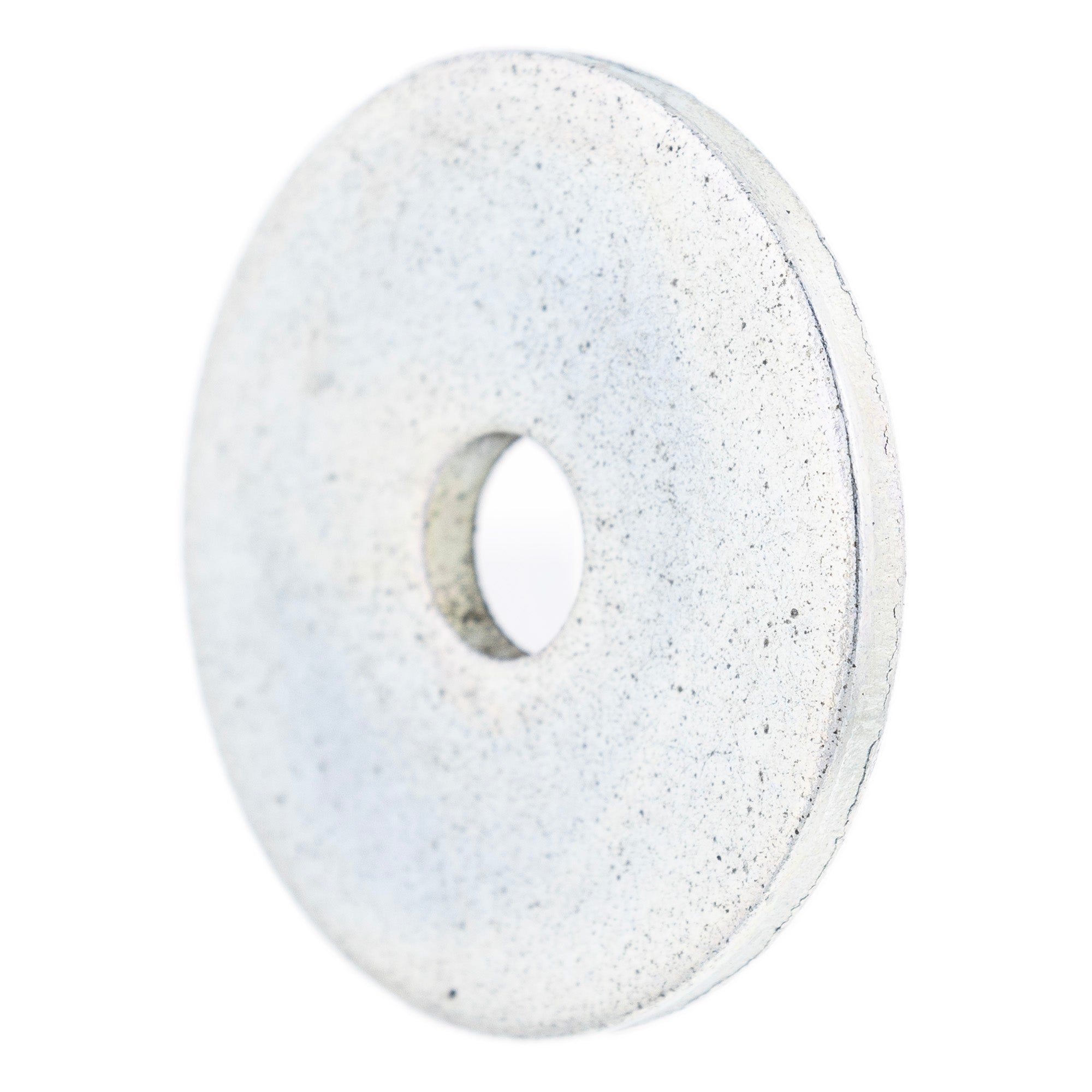CUB CADET HG-54244 Transmission Washer