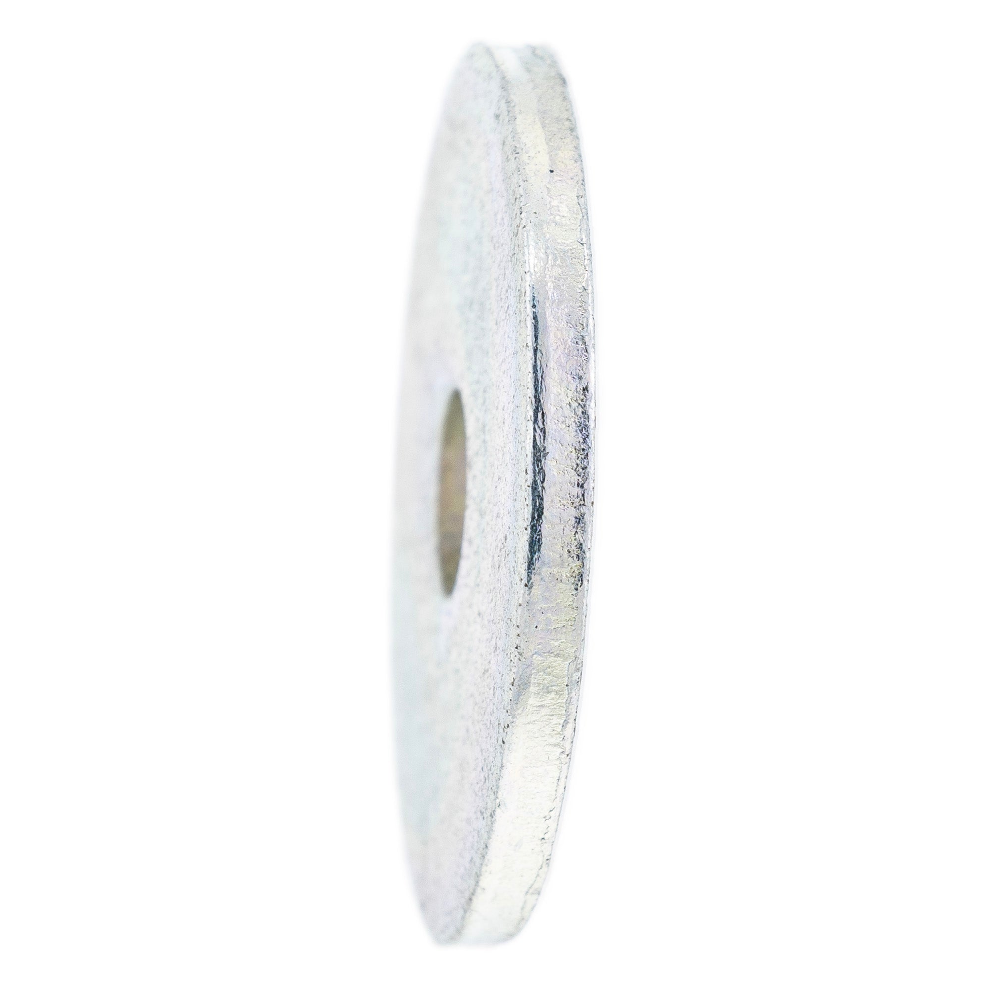CUB CADET HG-54244 Transmission Washer