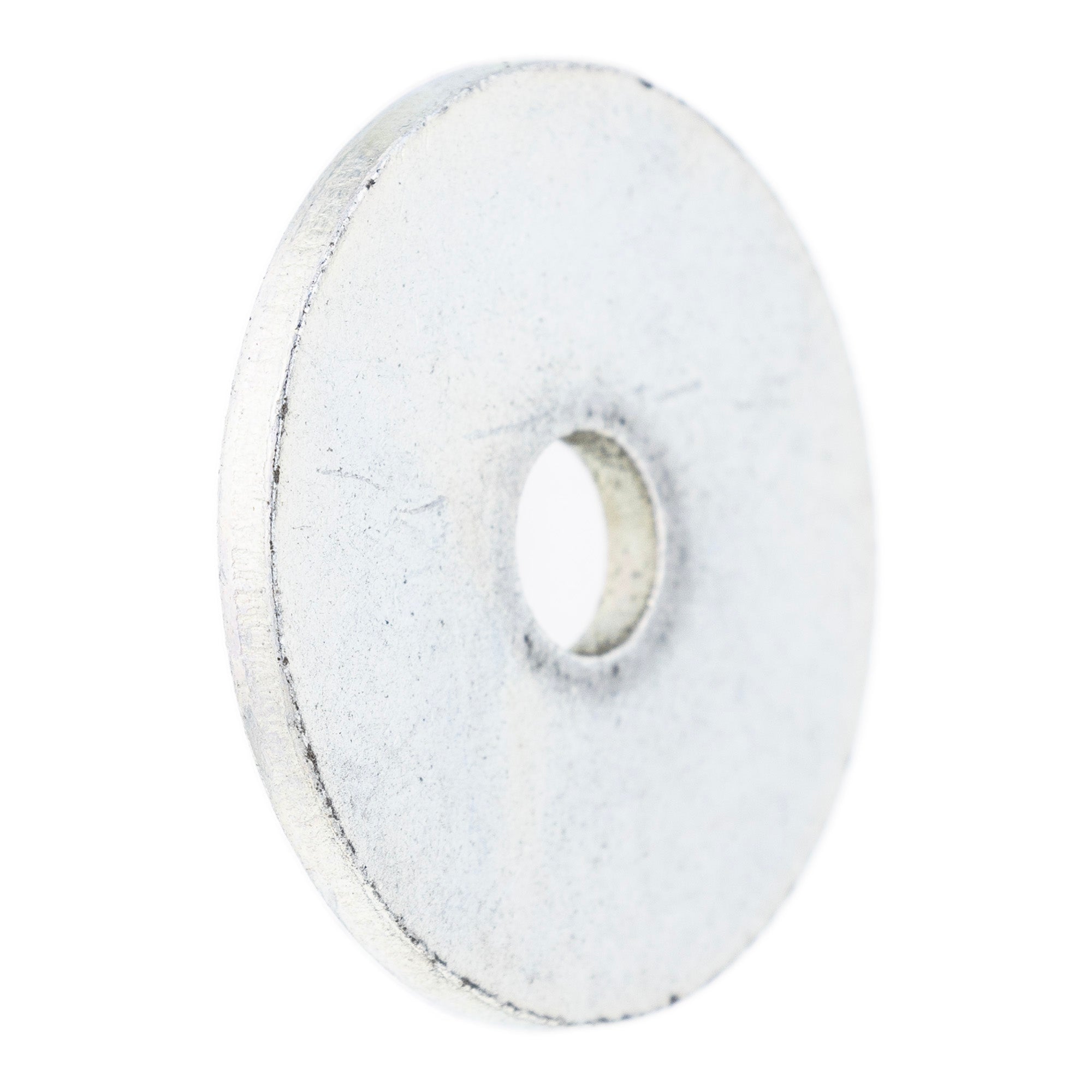 CUB CADET HG-54244 Transmission Washer