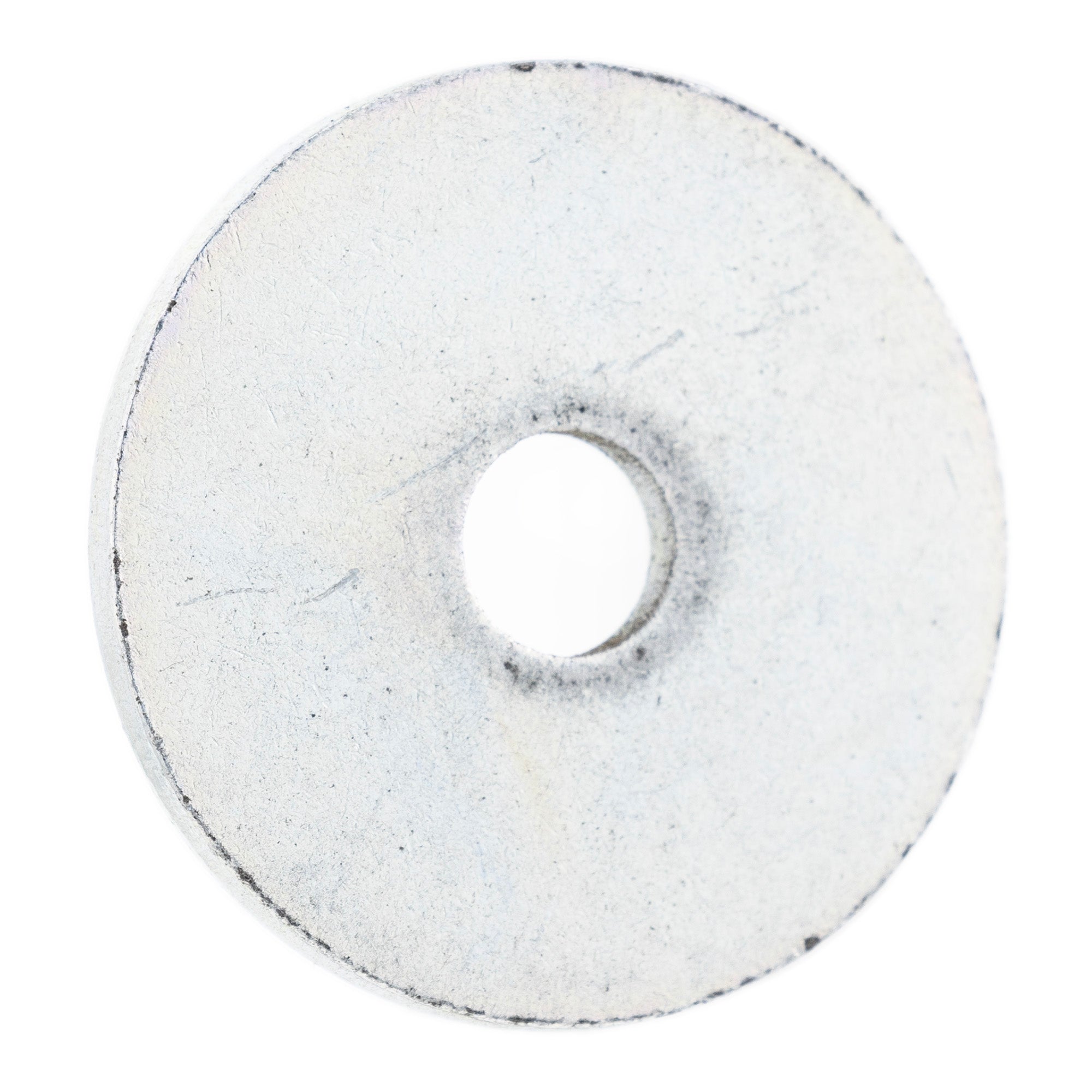 CUB CADET HG-54244 Transmission Washer