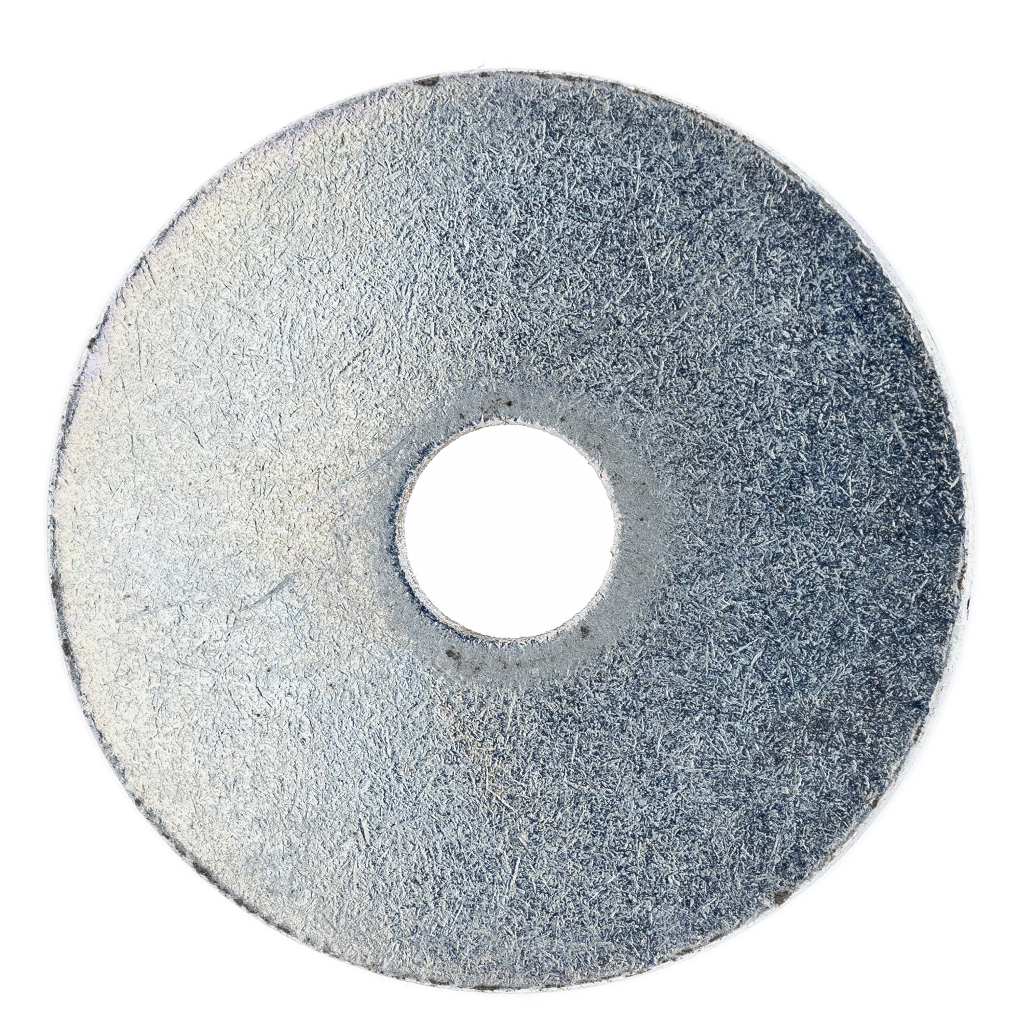 CUB CADET HG-54244 Transmission Washer
