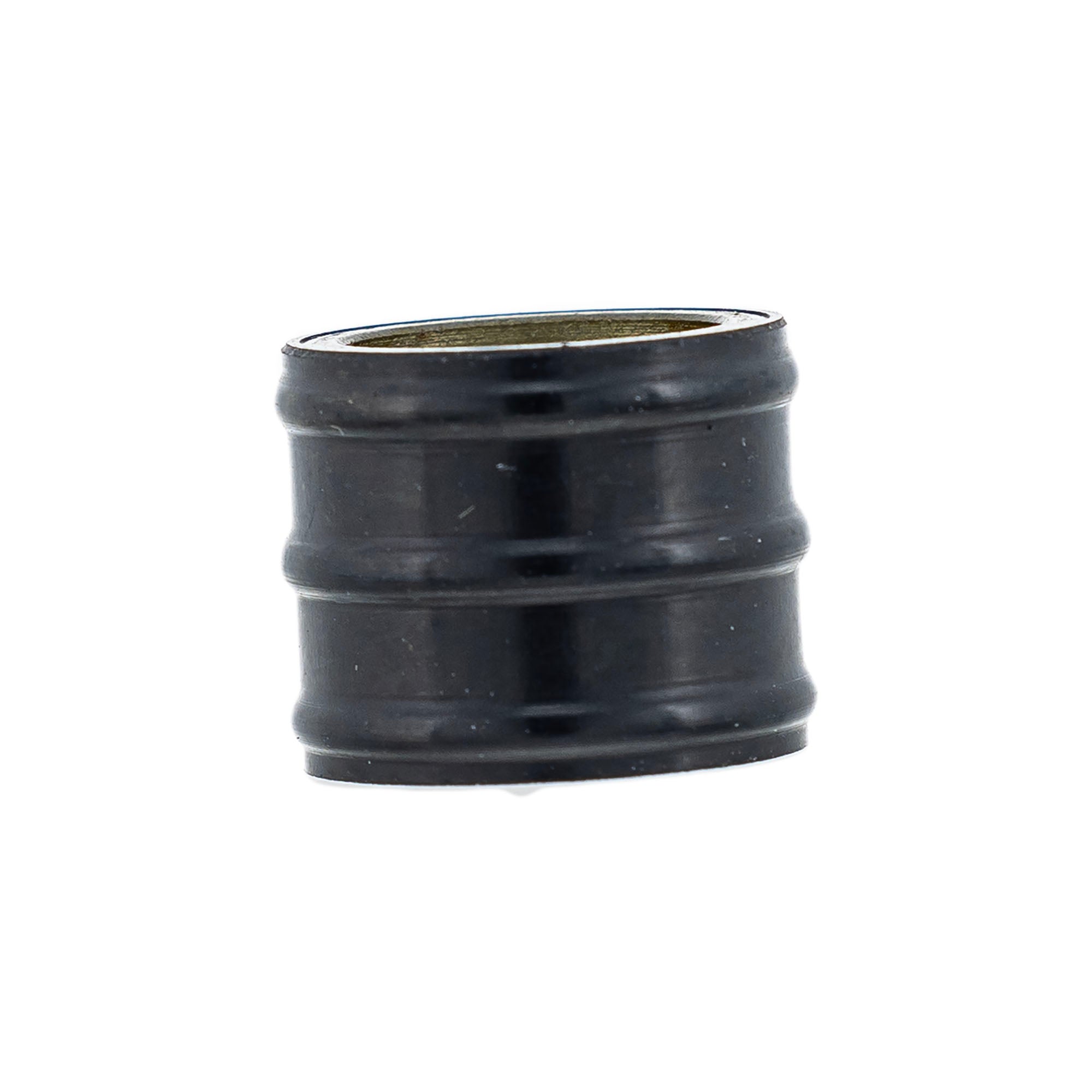 CUB CADET HG-54501 Tube