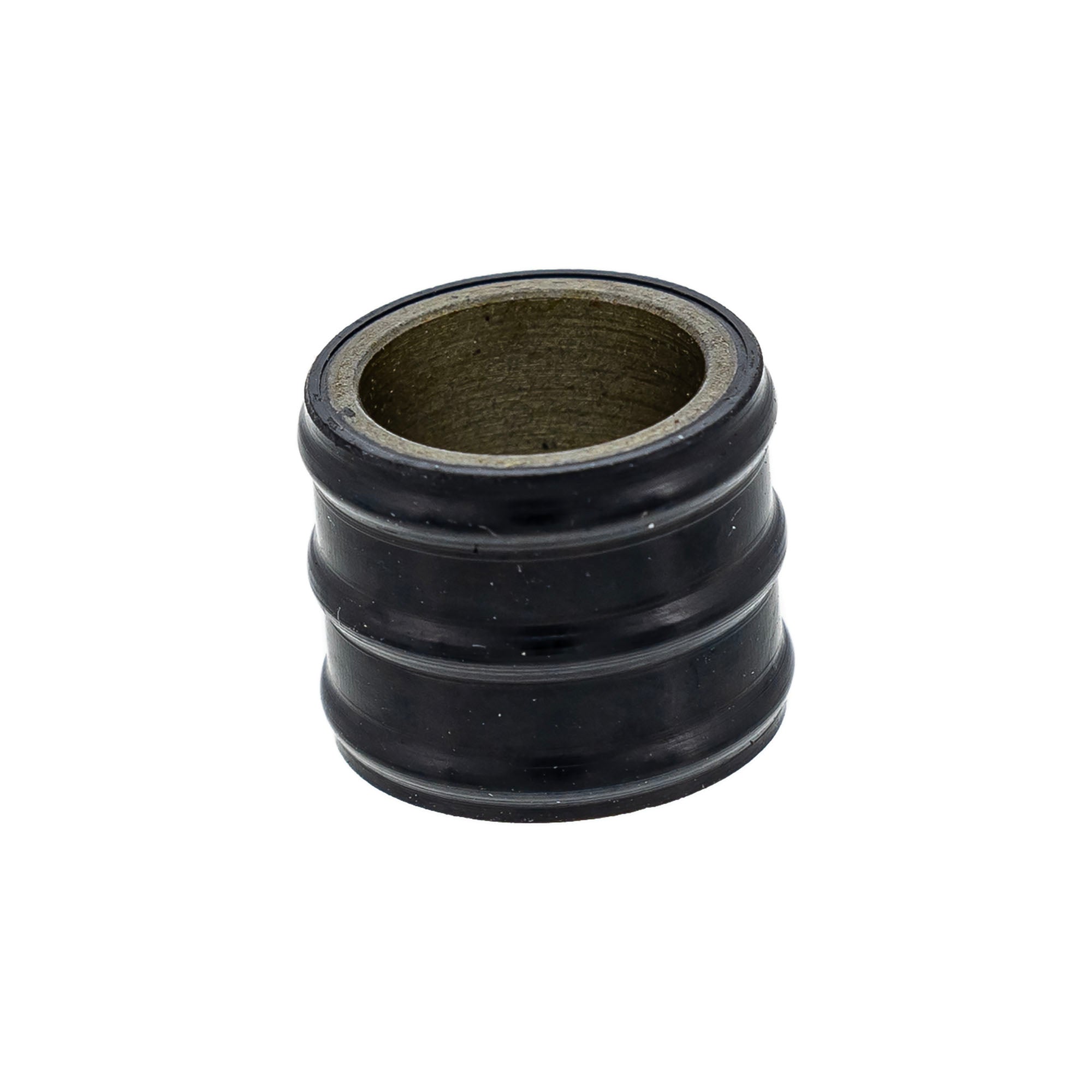 CUB CADET HG-54501 Triple Charge O-Ring Tube | Mow The Lawn