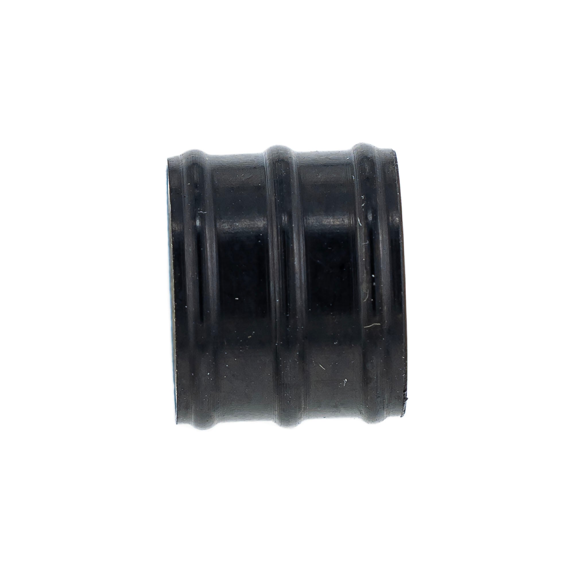 CUB CADET HG-54501 Triple Charge O-Ring Tube