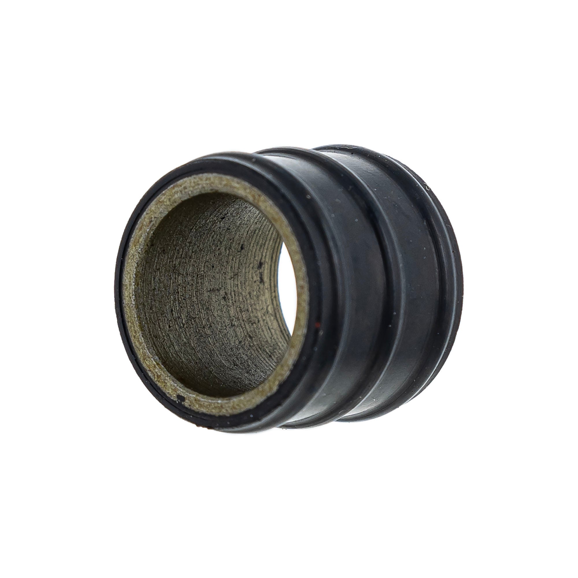 CUB CADET HG-54501 Triple Charge O-Ring Tube