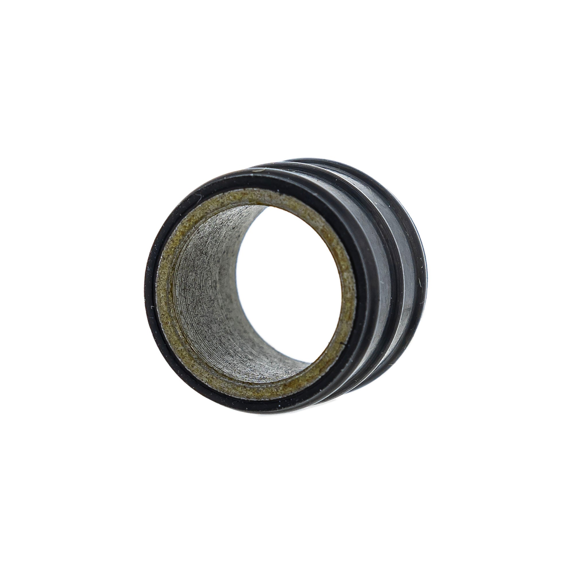 CUB CADET HG-54501 Triple Charge O-Ring Tube