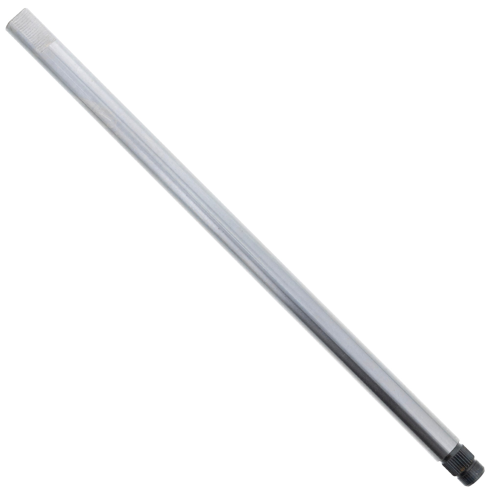 CUB CADET HG-54816 Shaft